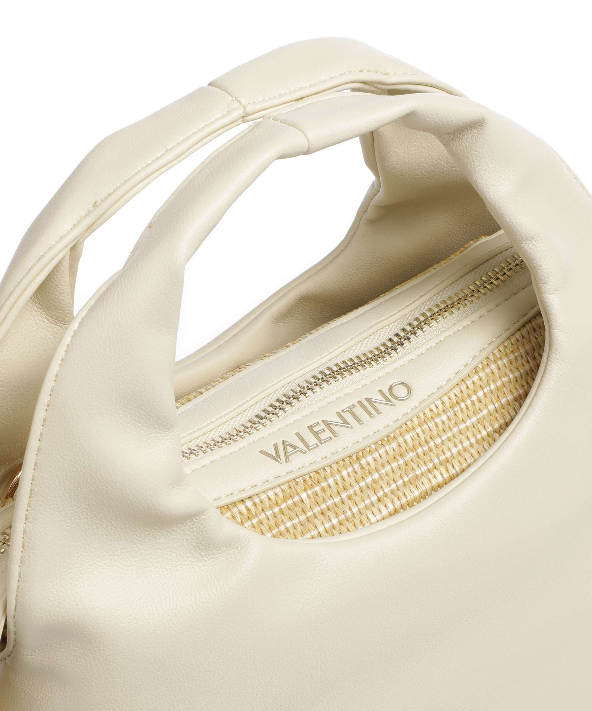 Valentino Bags Sunday Handbag vaniglia/naturale - Image 3