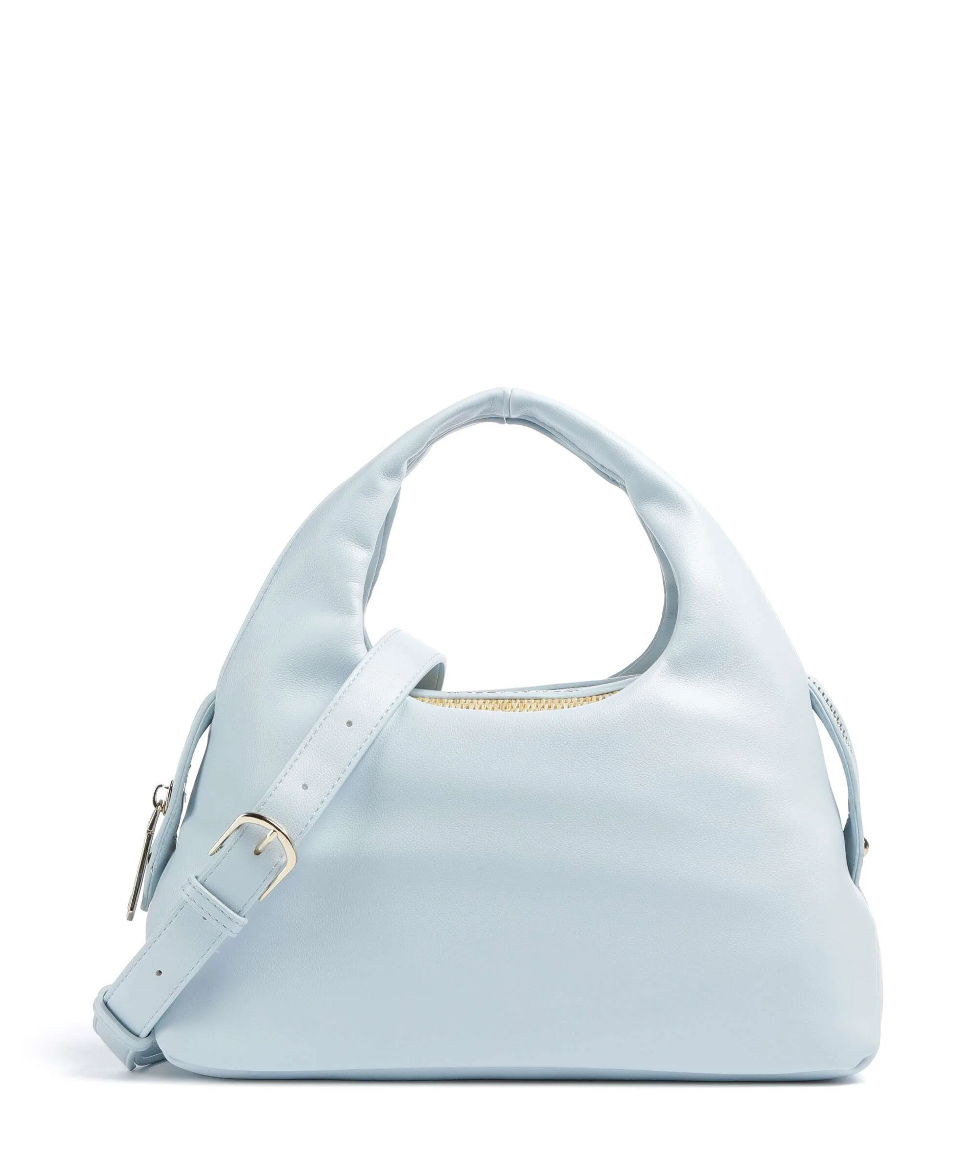 Valentino Bags Sunday Handbag azzurro/naturale