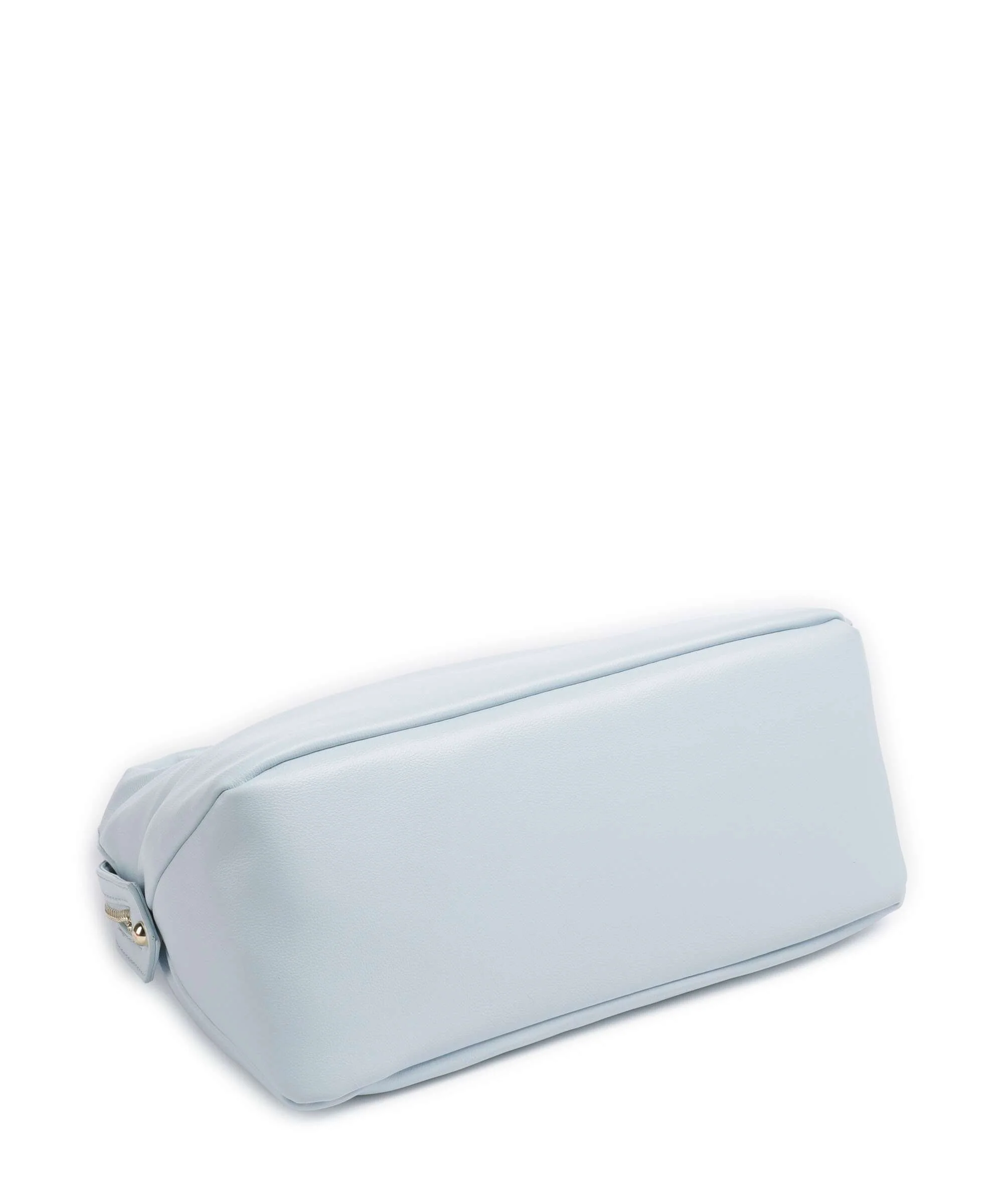 Valentino Bags Sunday Handbag azzurro/naturale - Image 4