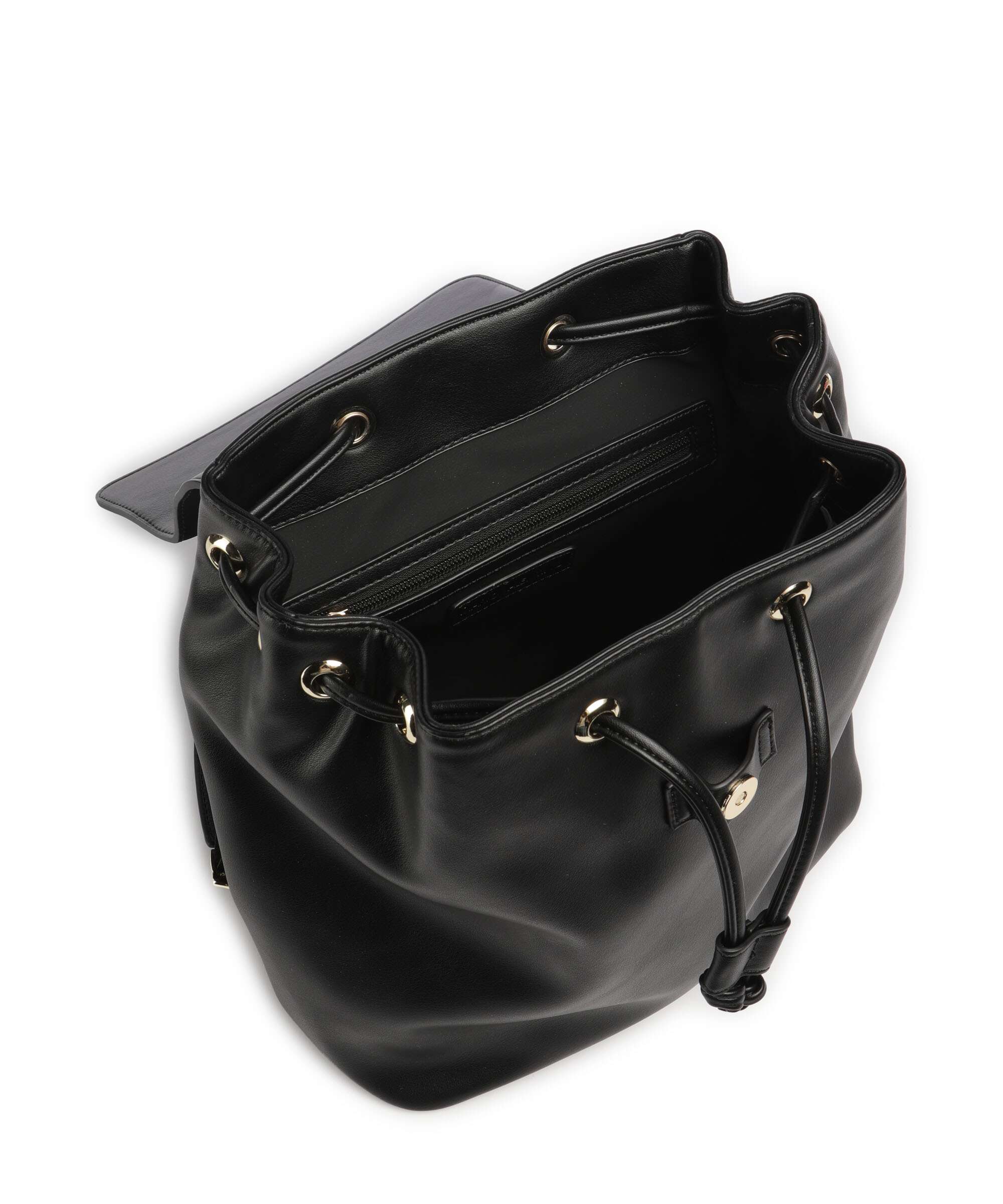Valentino Bags Sunshine Re Backpack nero - Image 4