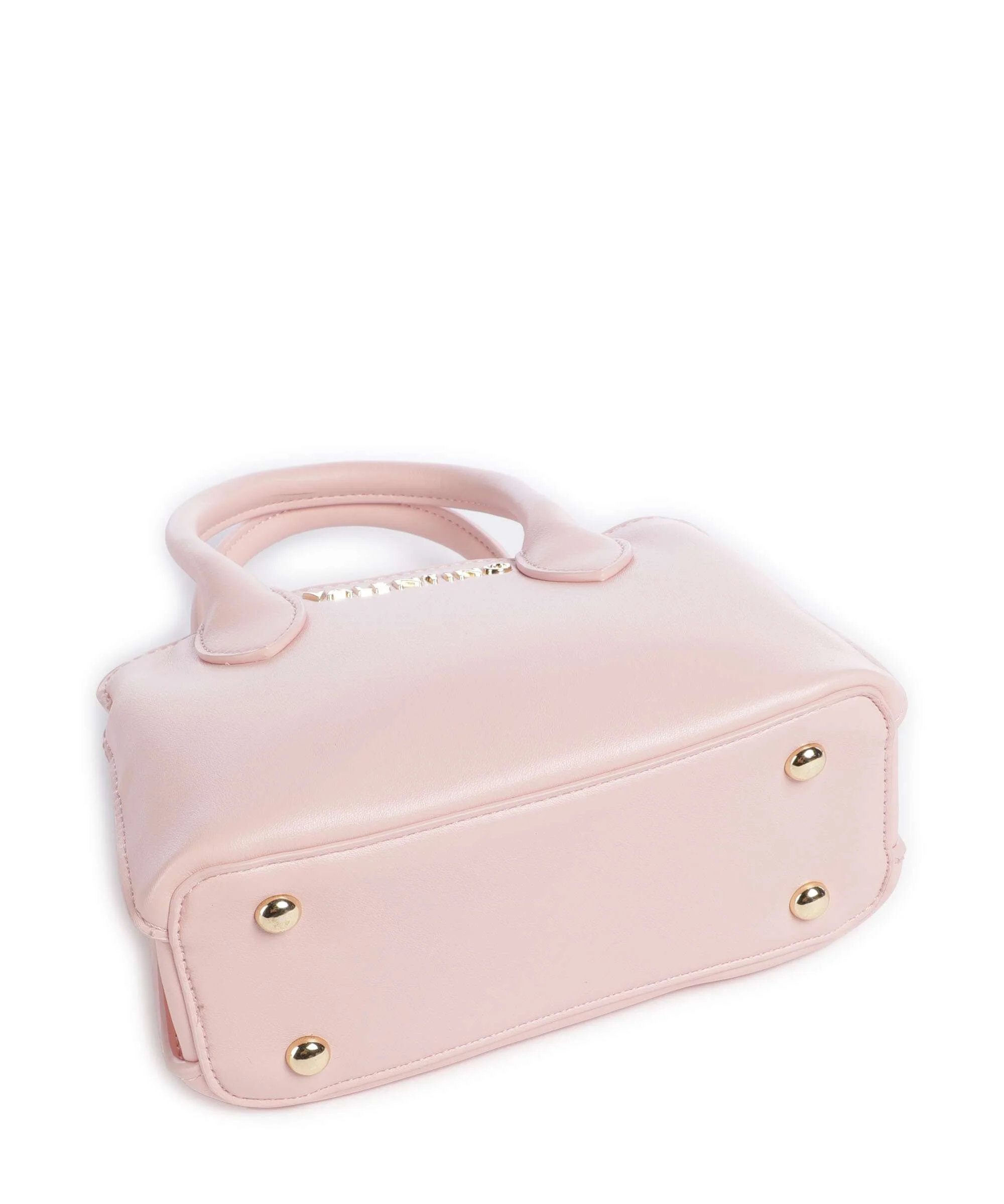Valentino Bags Sunshine Re Handbag cipria - Image 4