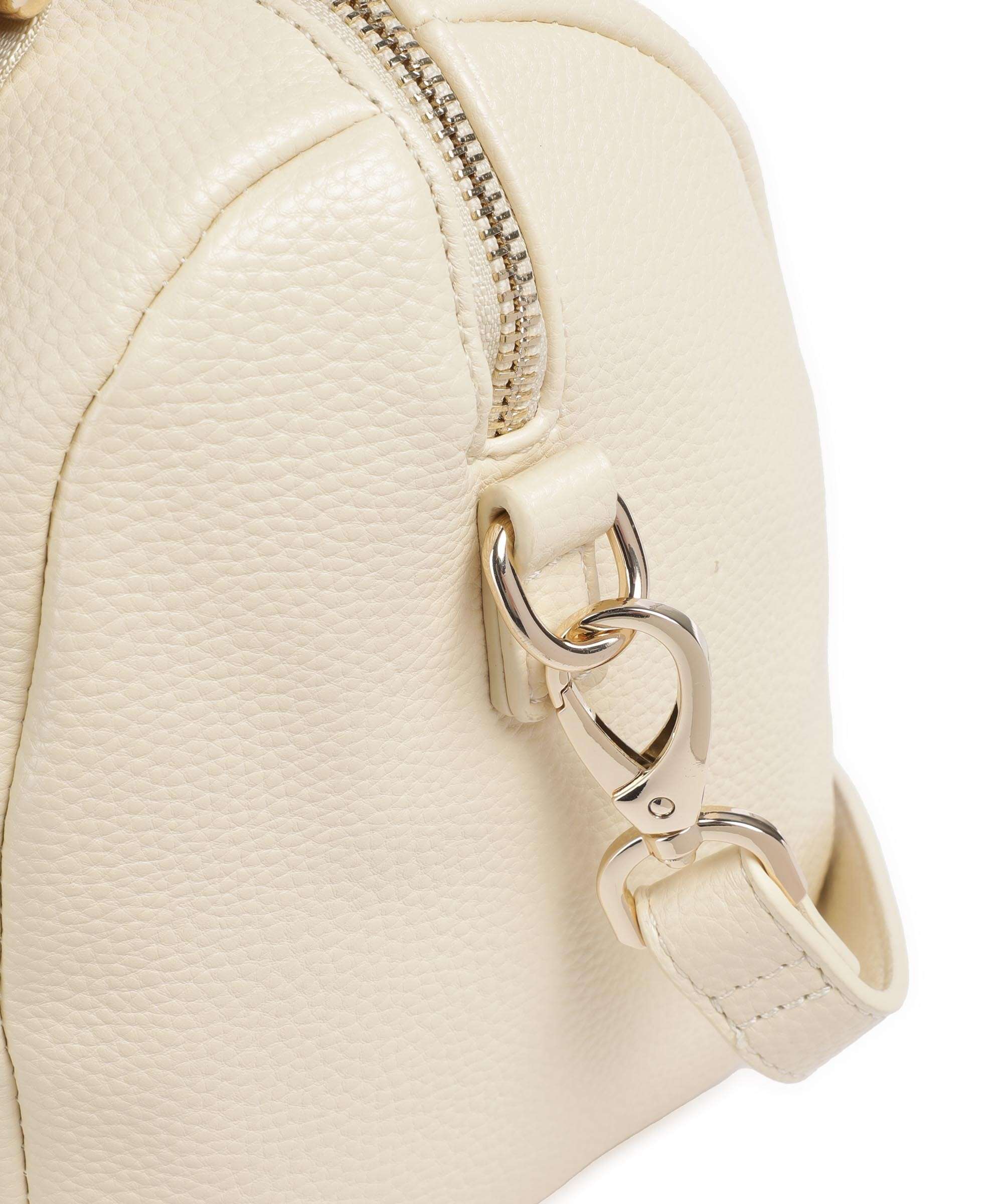 Valentino Bags Twig Re Handbag ecru - Image 3
