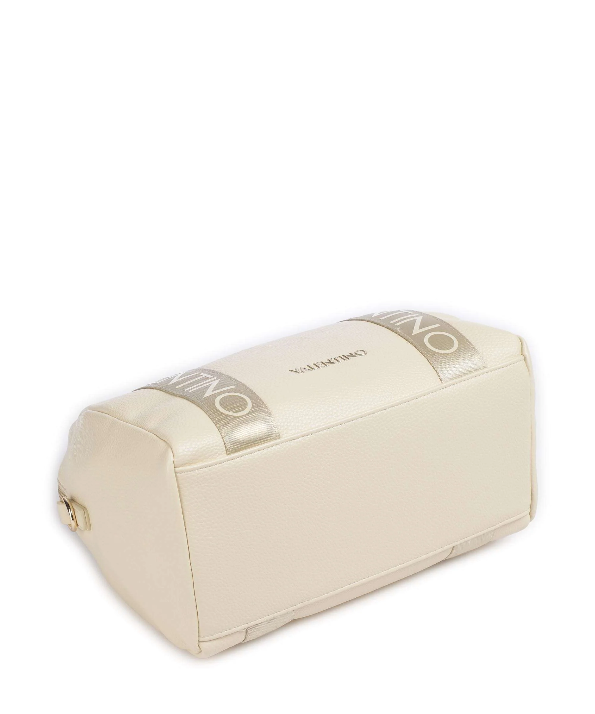 Valentino Bags Twig Re Handbag ecru - Image 4