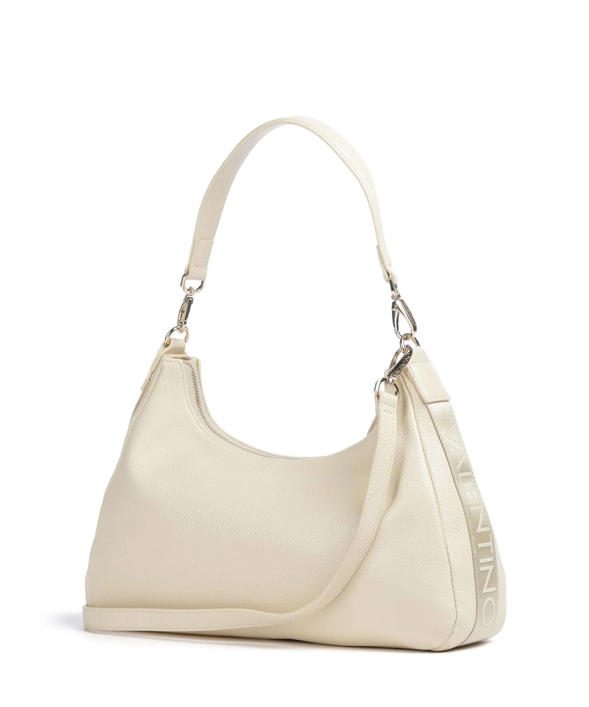 Valentino Bags Twig Re Shoulder bag ecru - Image 2