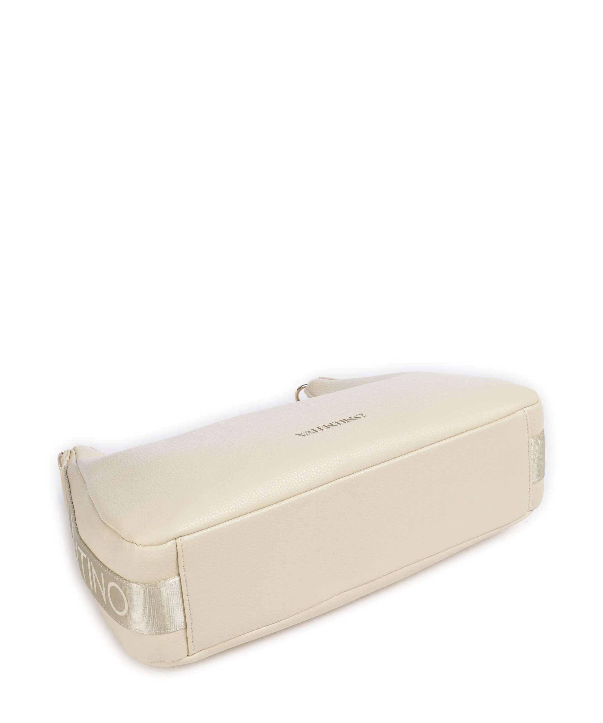 Valentino Bags Twig Re Shoulder bag ecru - Image 4