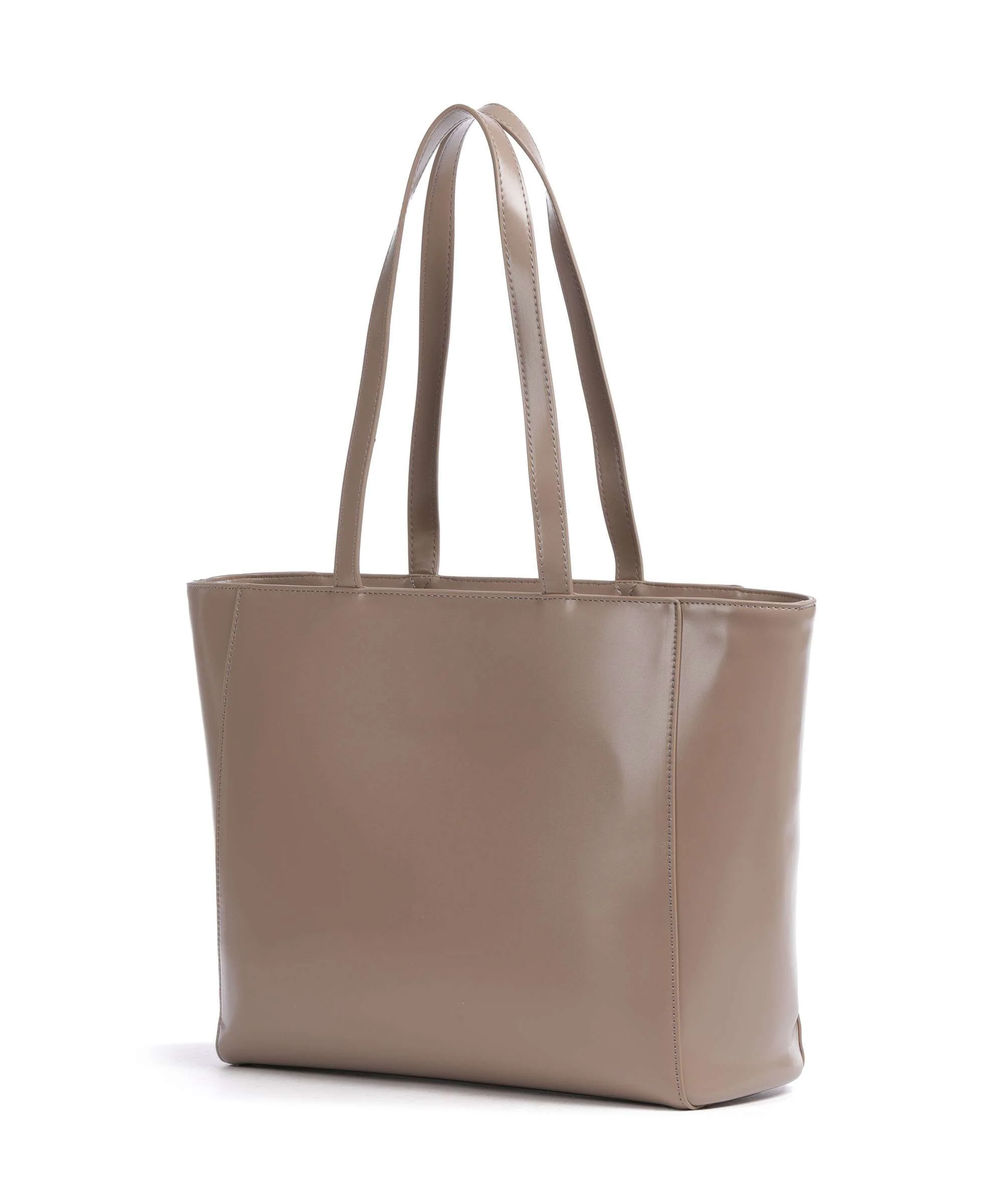 Valentino Bags Type Re Tote bag taupe - Image 2