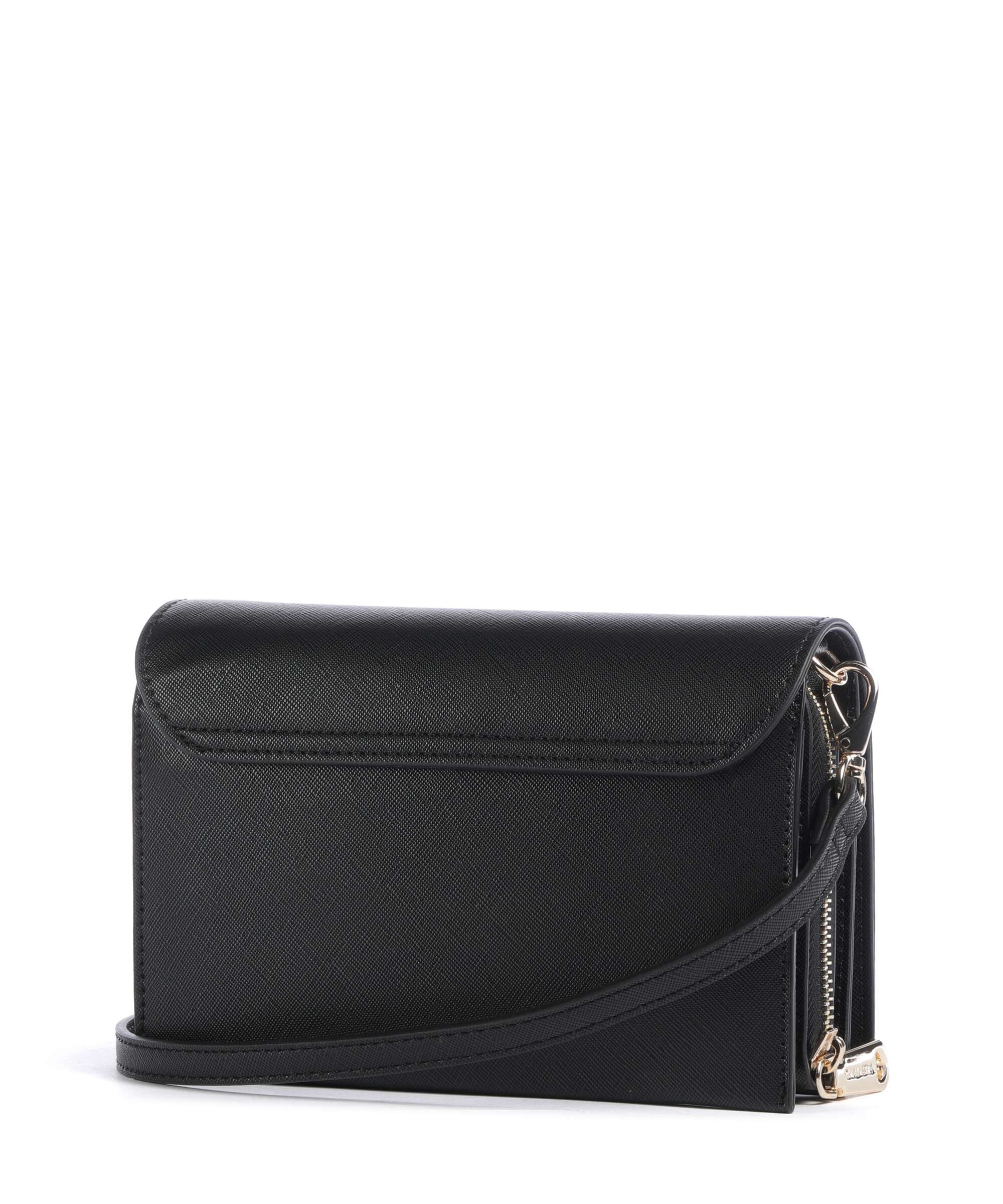 Valentino Bags Wallet nero - Image 2
