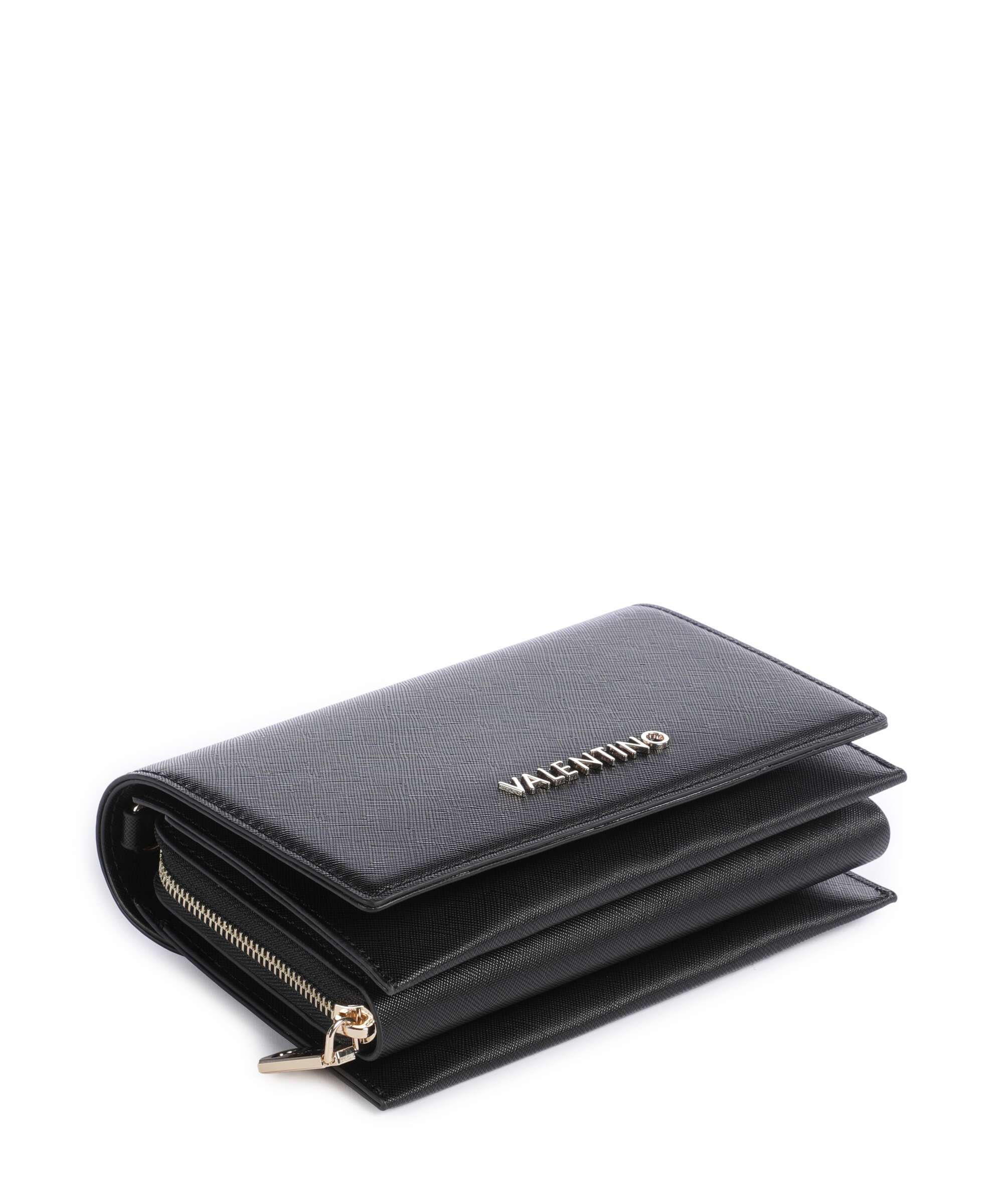 Valentino Bags Wallet nero - Image 3