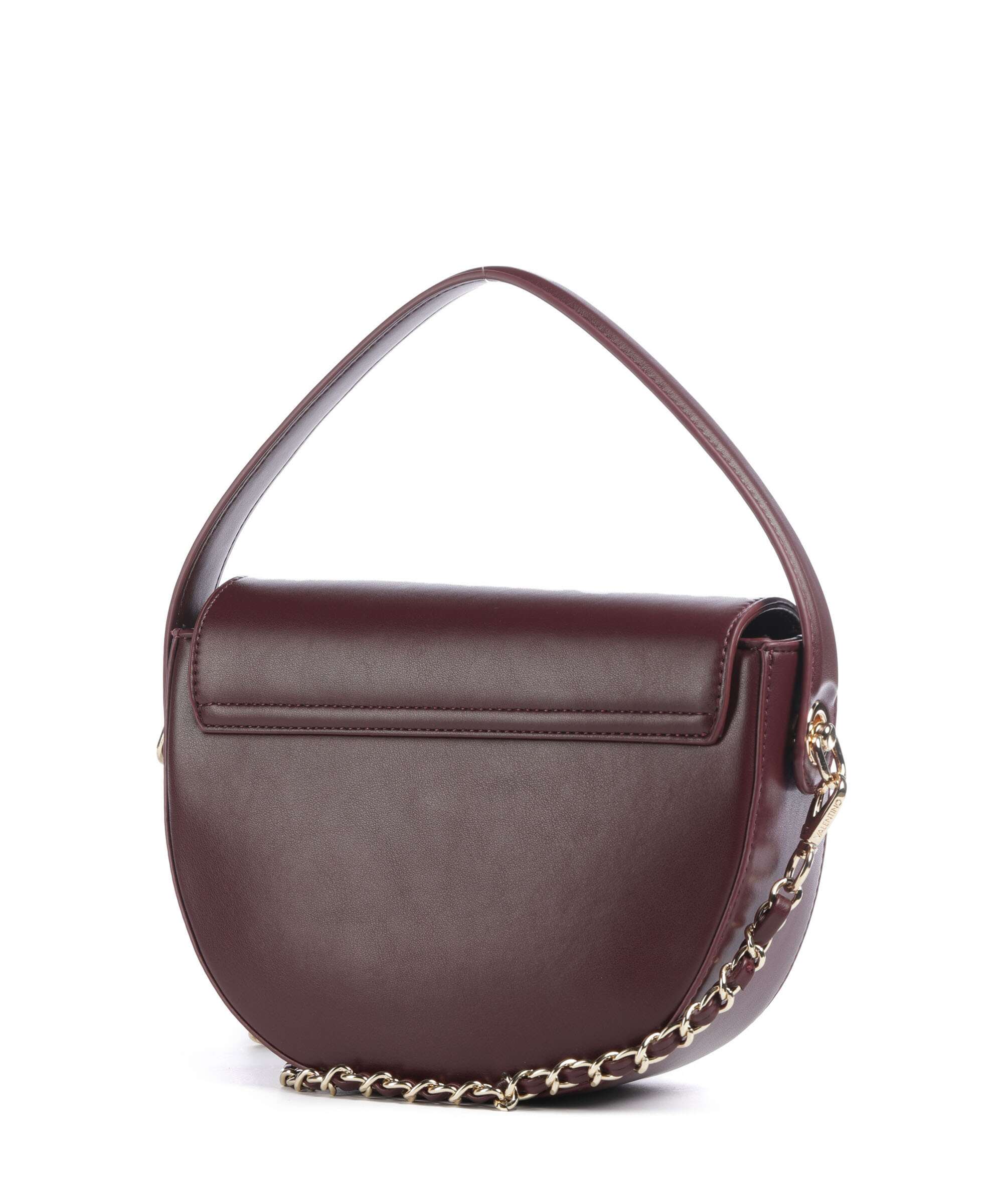 Valentino Bags Wannabe Re Handbag prugna - Image 2