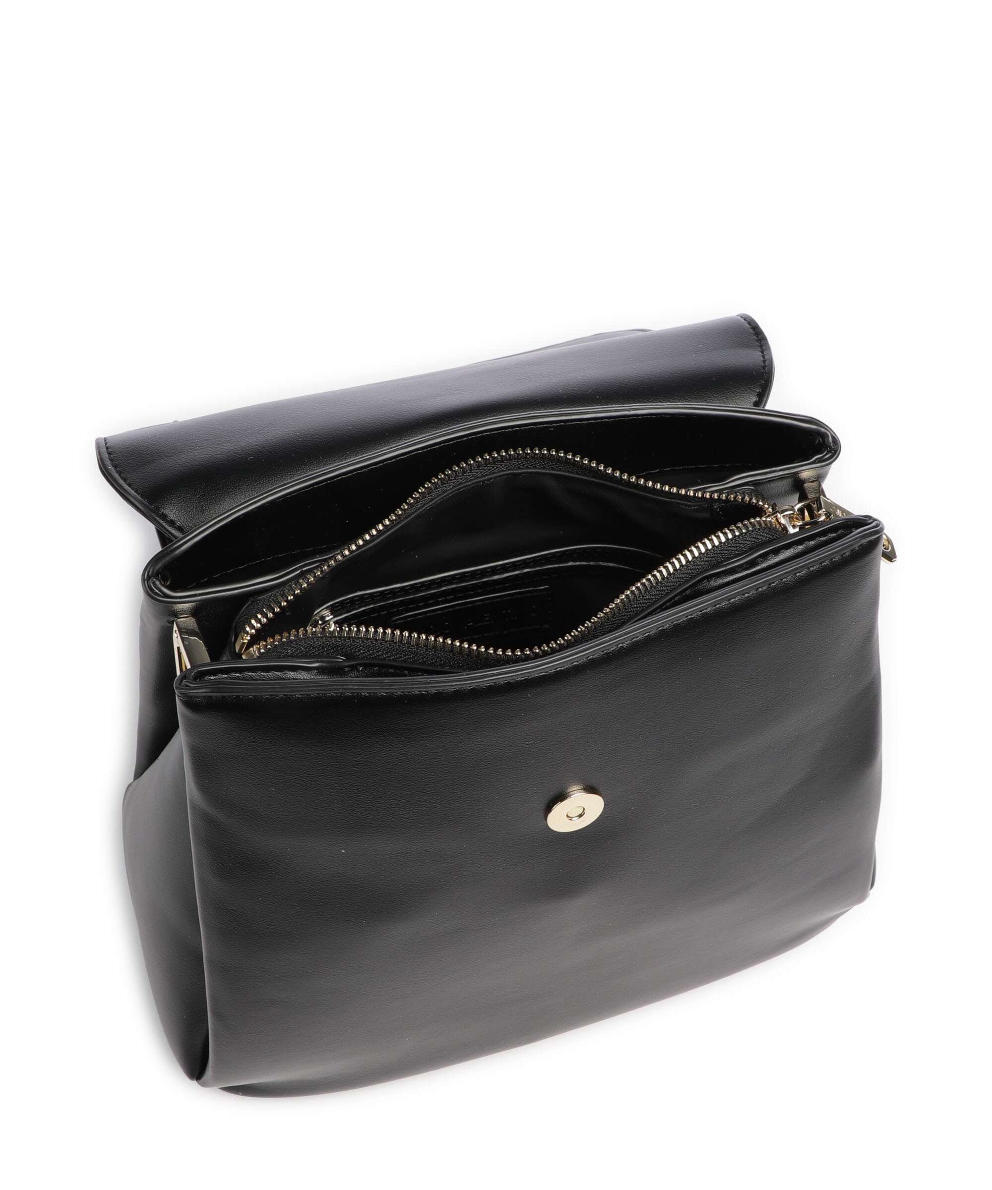 Valentino Bags West Re Backpack nero - Image 4