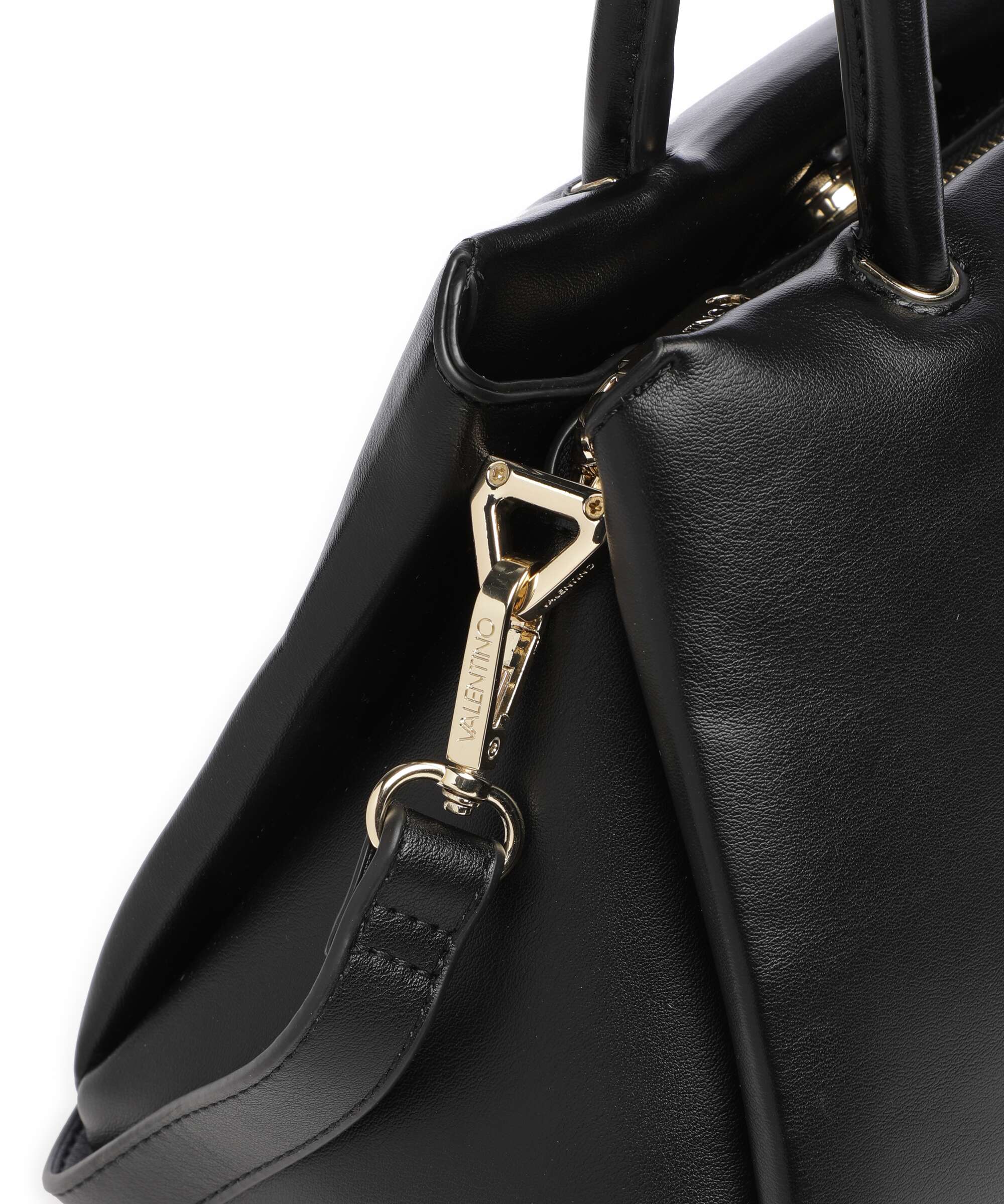 Valentino Bags West Re Handbag nero - Image 3