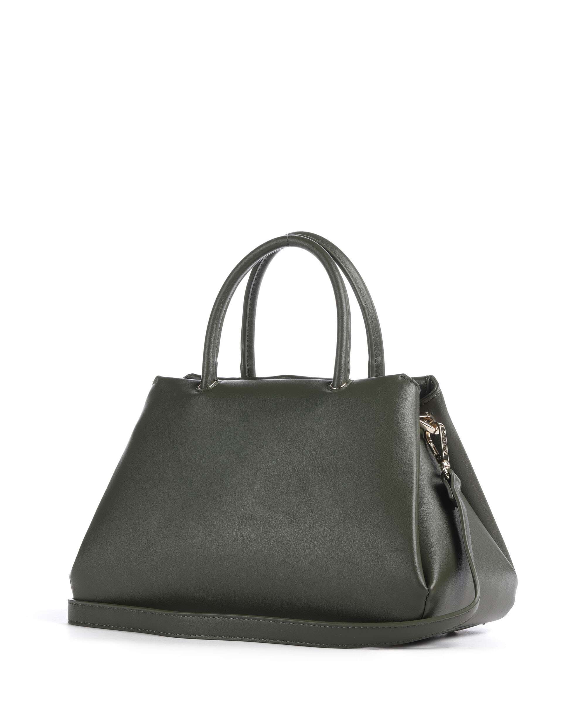 Valentino Bags West Re Handbag militare - Image 2