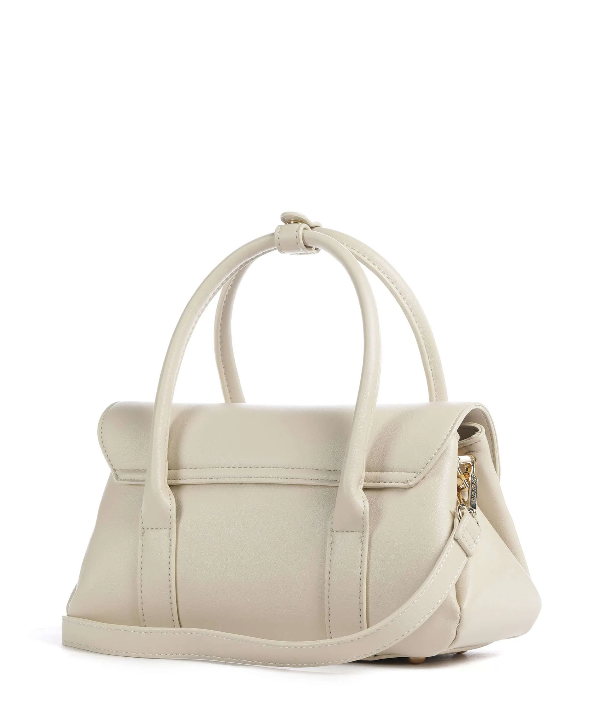 Valentino Bags West Re Handbag ecru - Image 2
