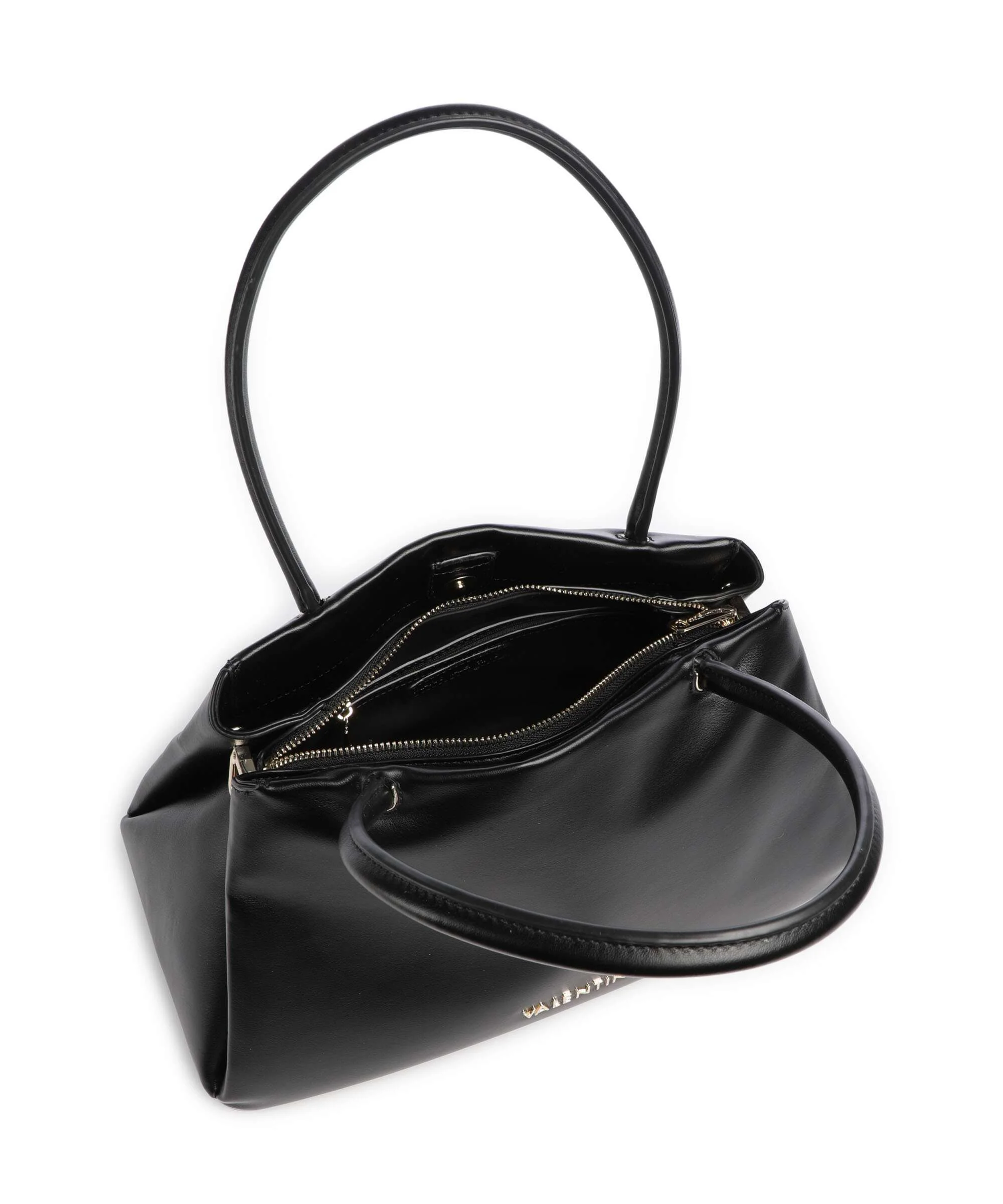 Valentino Bags West Re Shoulder bag nero - Image 5