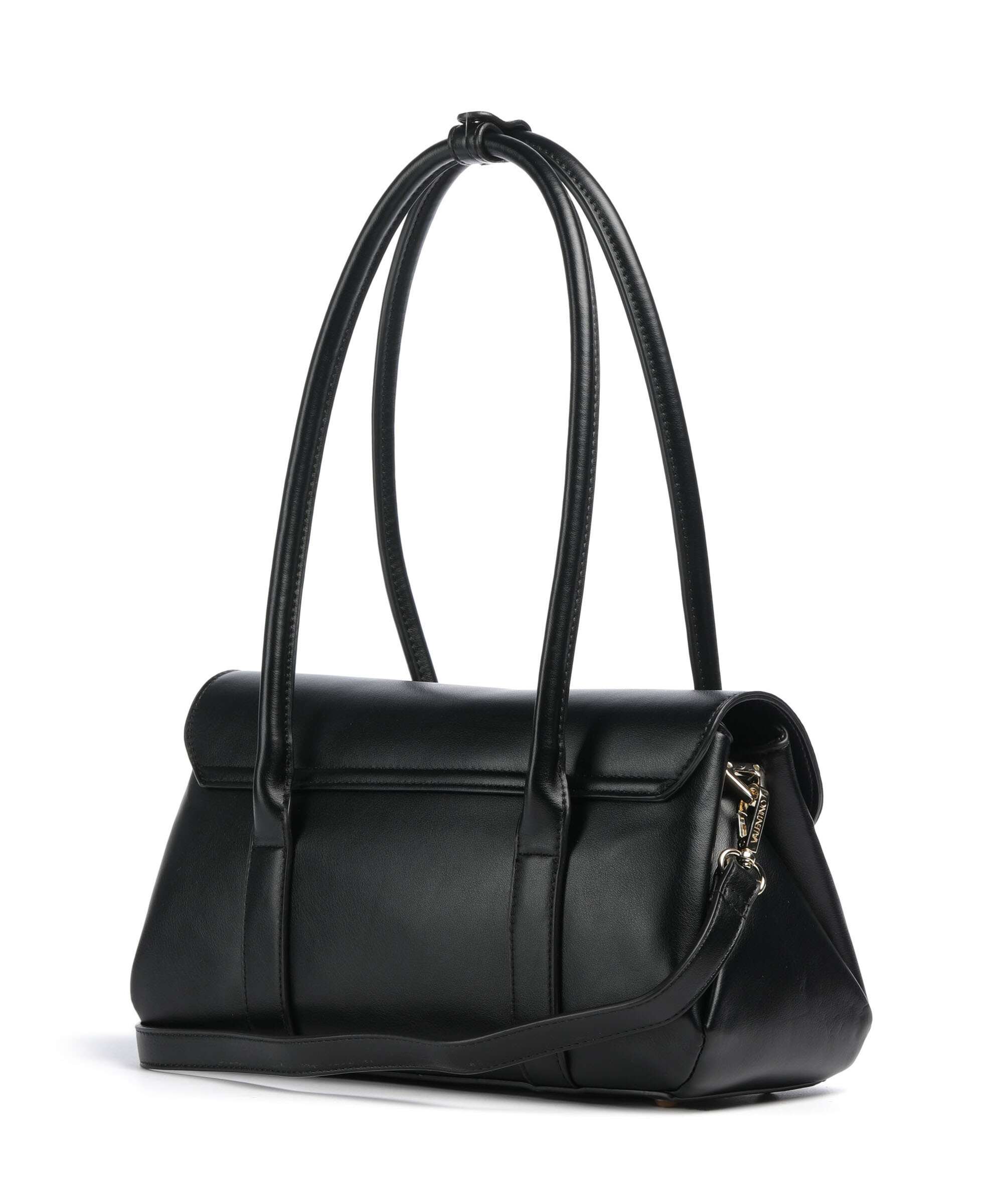 Valentino Bags West Re Shoulder bag nero - Image 2