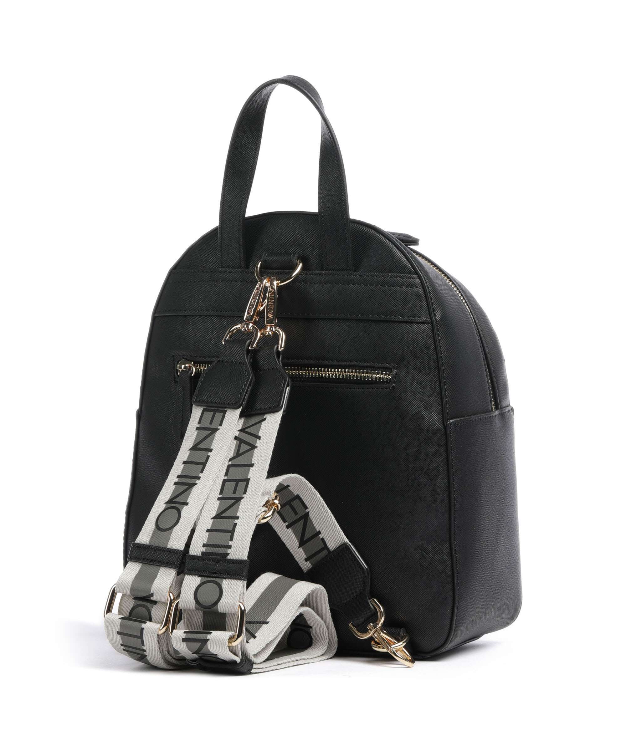 Valentino Bags Zero Re Backpack nero - Image 2