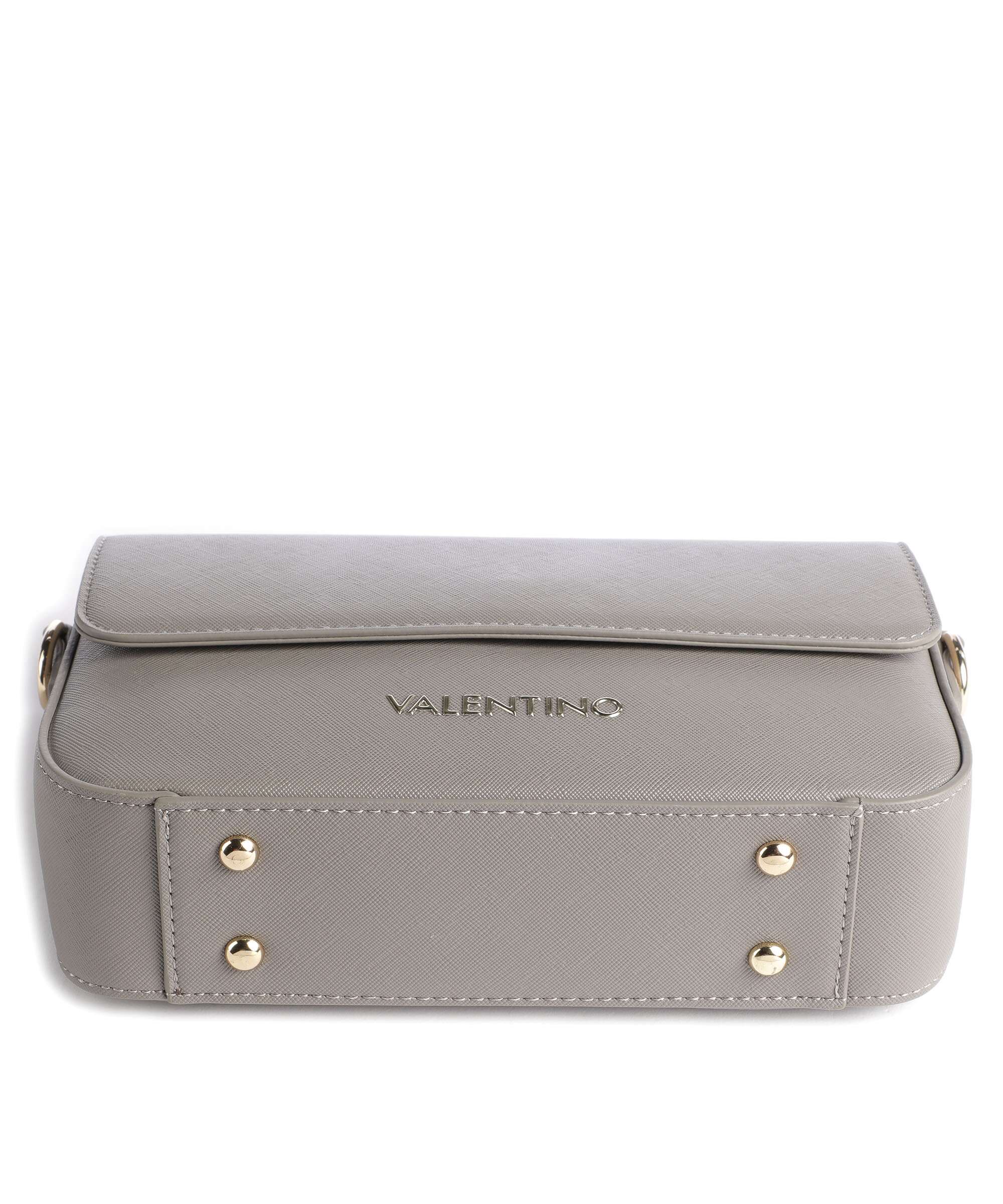Valentino Bags Zero Re Crossbody bag grigio - Image 4