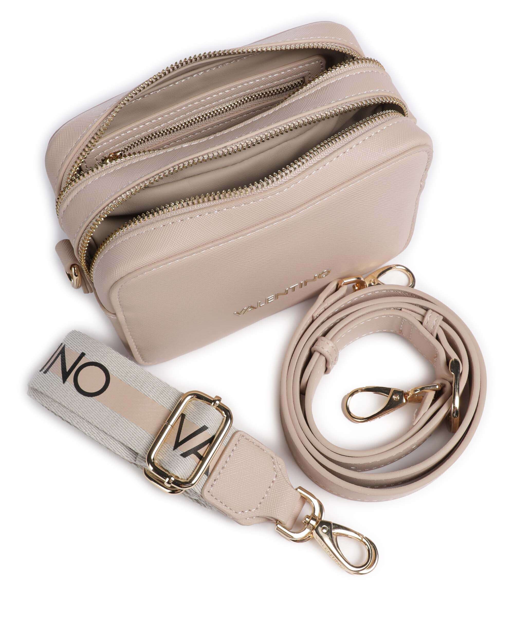 Valentino Bags Zero Re Crossbody bag cipria - Image 5