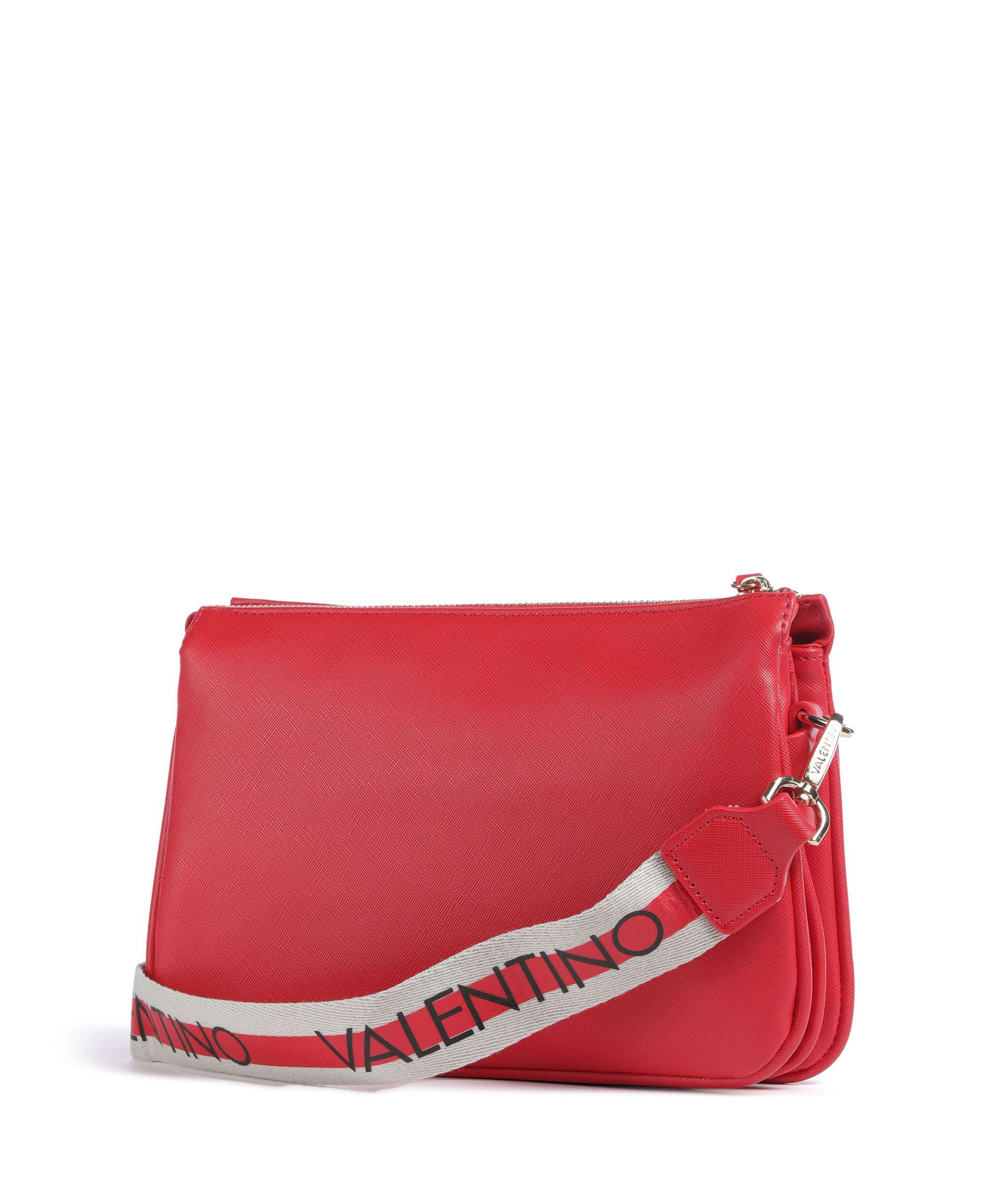 Valentino Bags Zero Re Crossbody bag rosso - Image 2