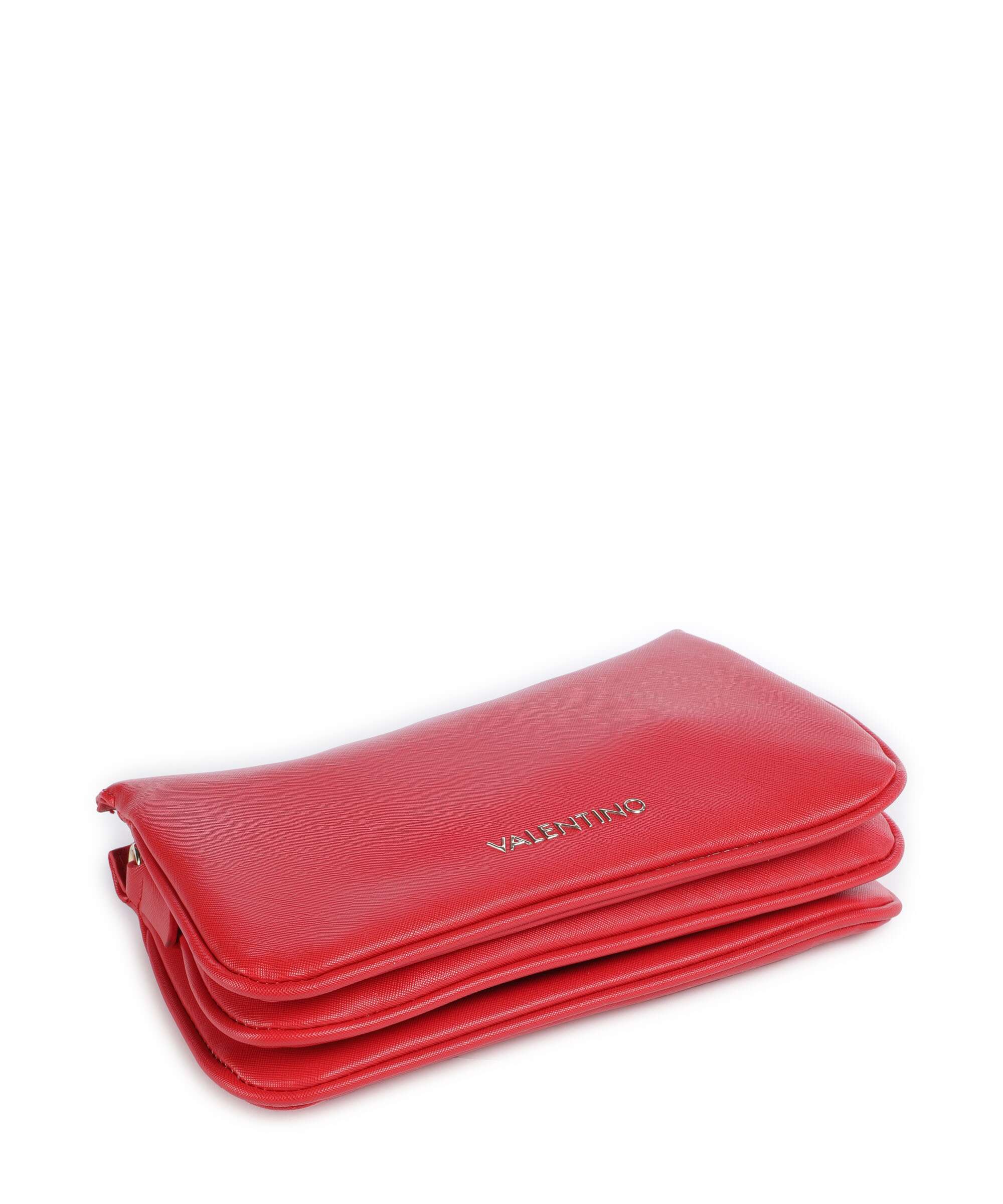 Valentino Bags Zero Re Crossbody bag rosso - Image 4
