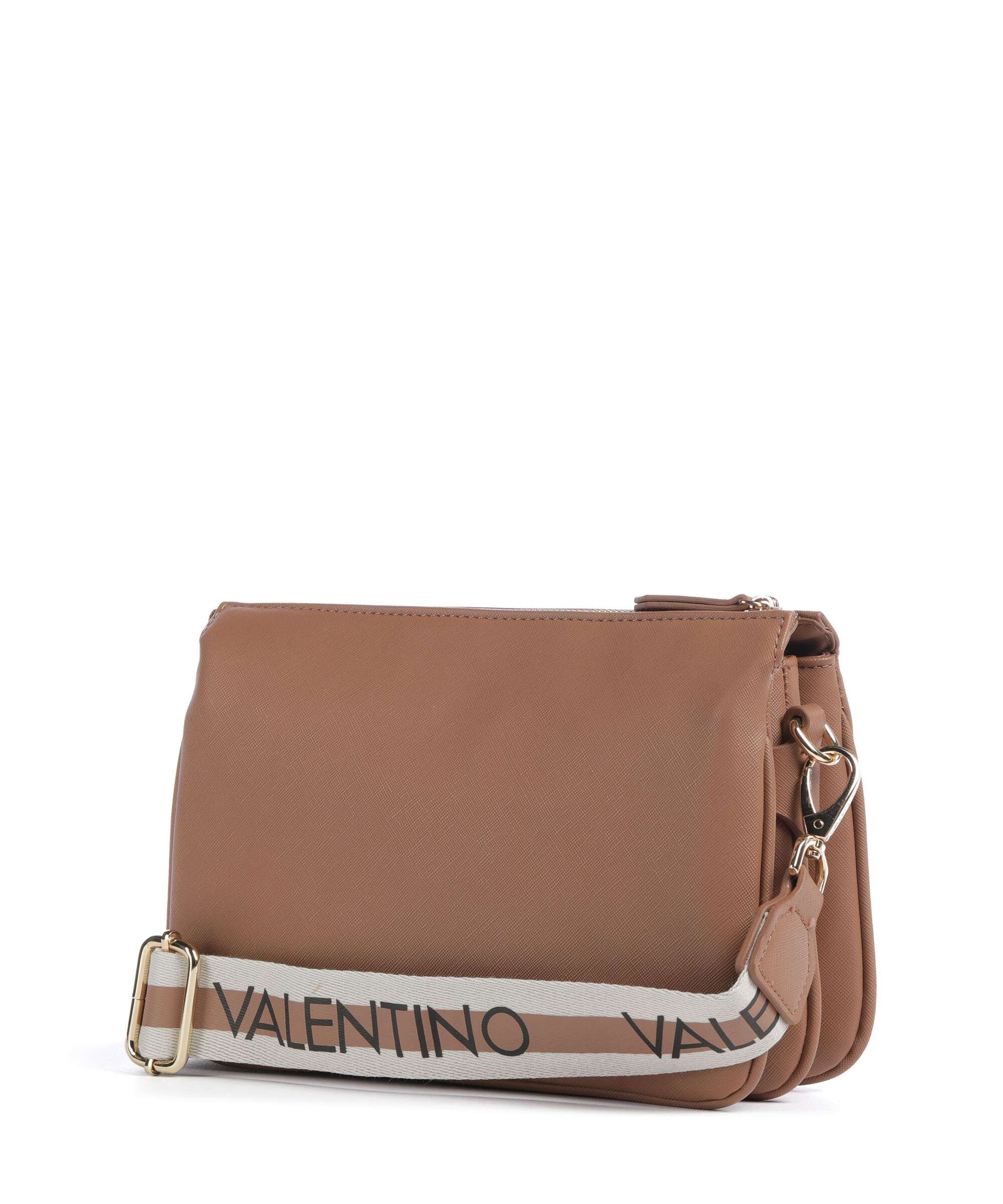 Valentino Bags Zero Re Crossbody bag cuoio - Image 2