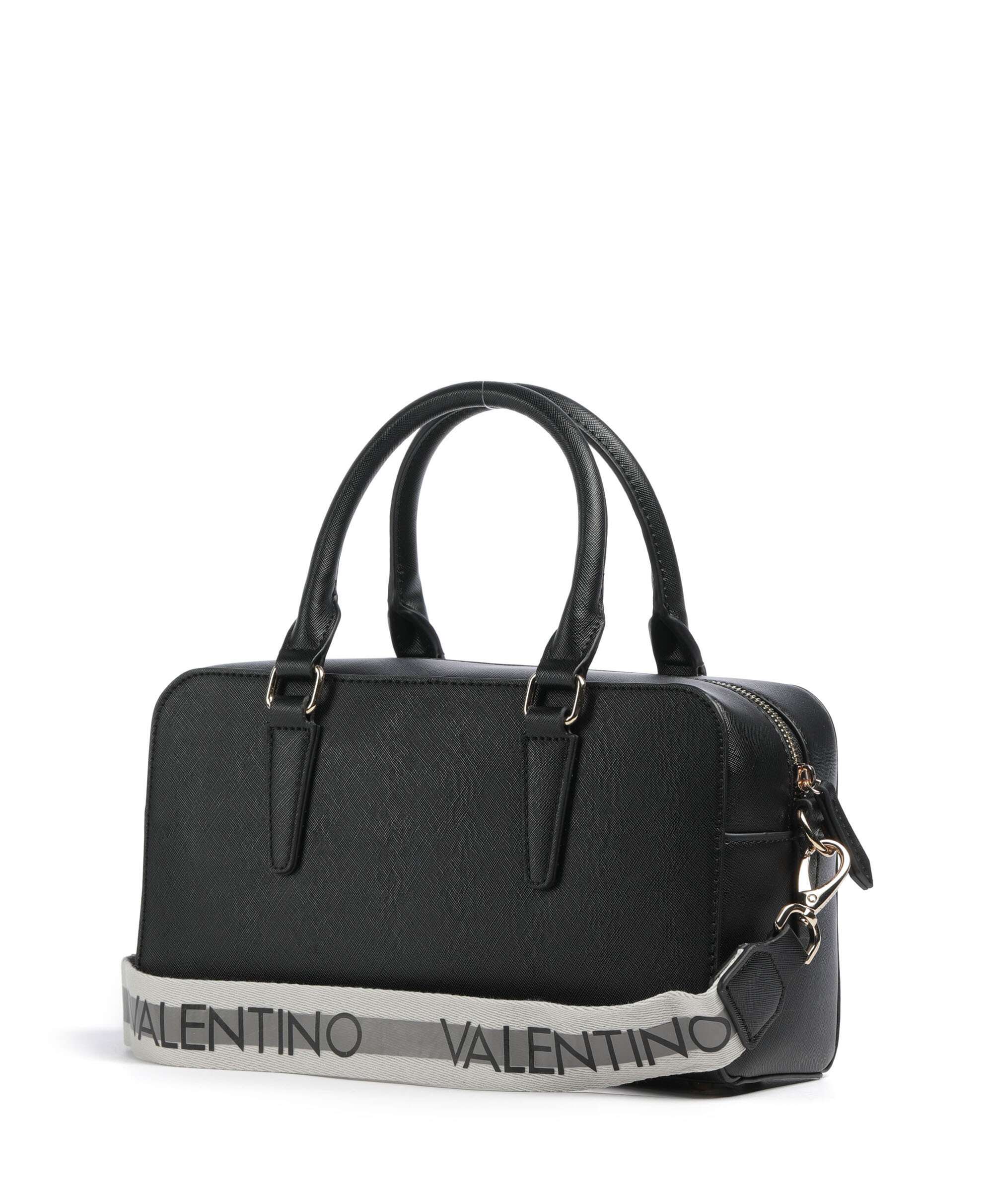 Valentino Bags Zero Re Handbag nero - Image 2