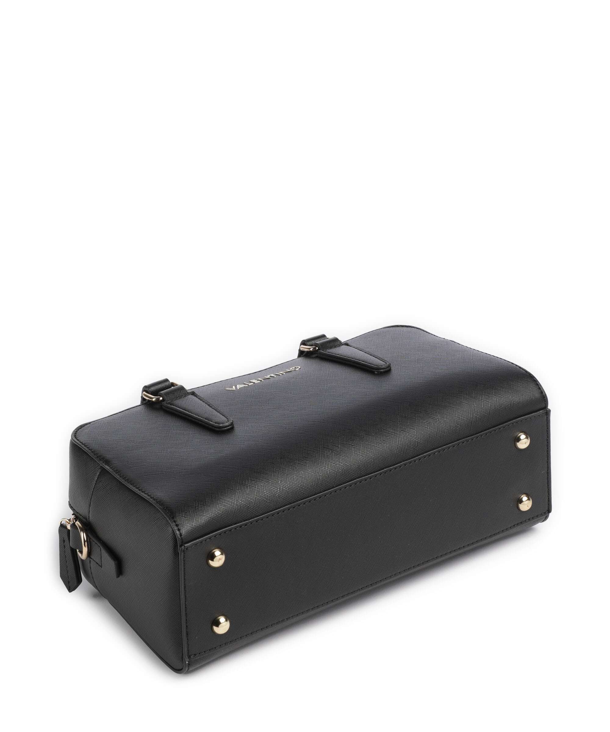 Valentino Bags Zero Re Handbag nero - Image 3