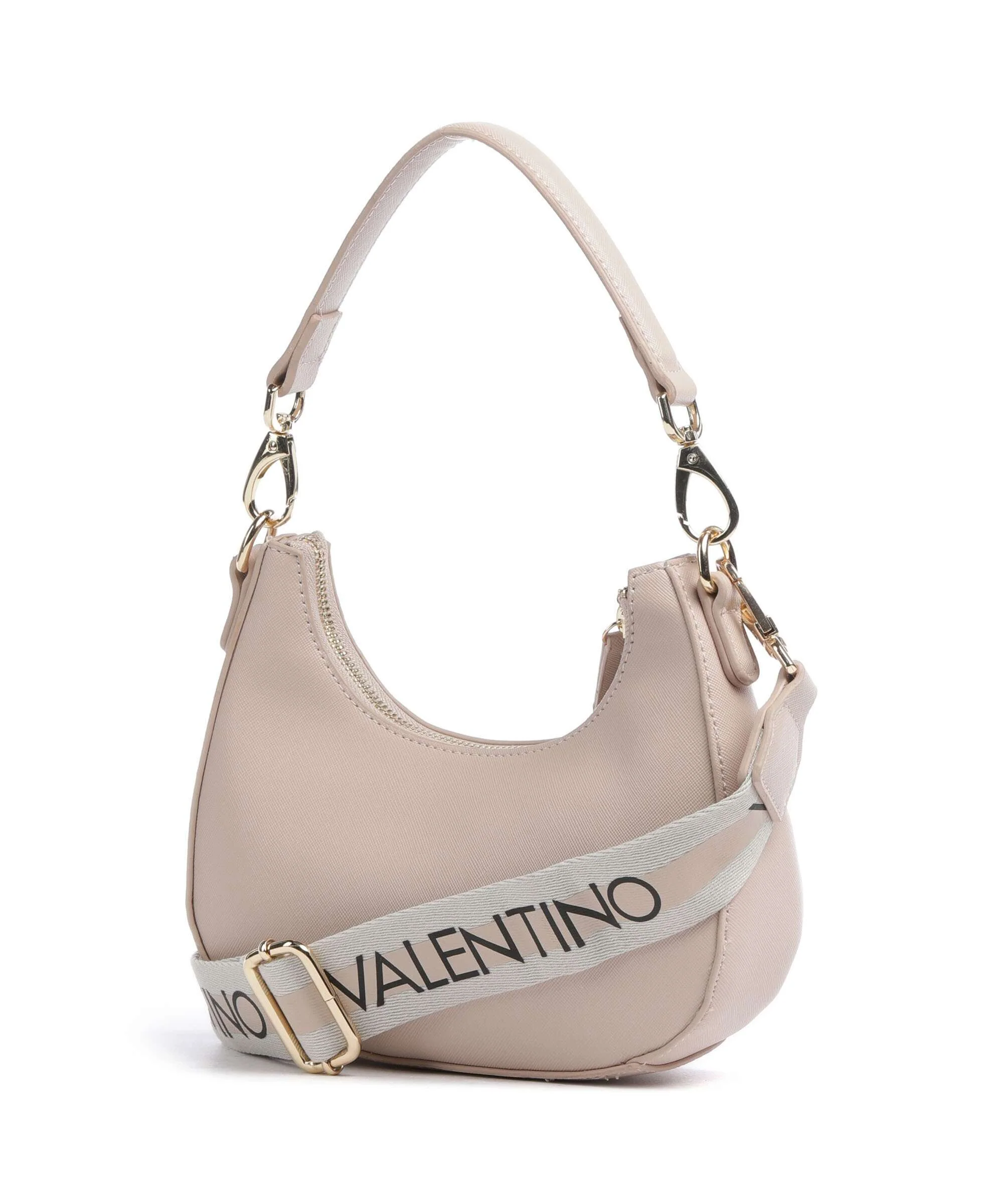Valentino Bags Zero Re Shoulder bag cipria - Image 2