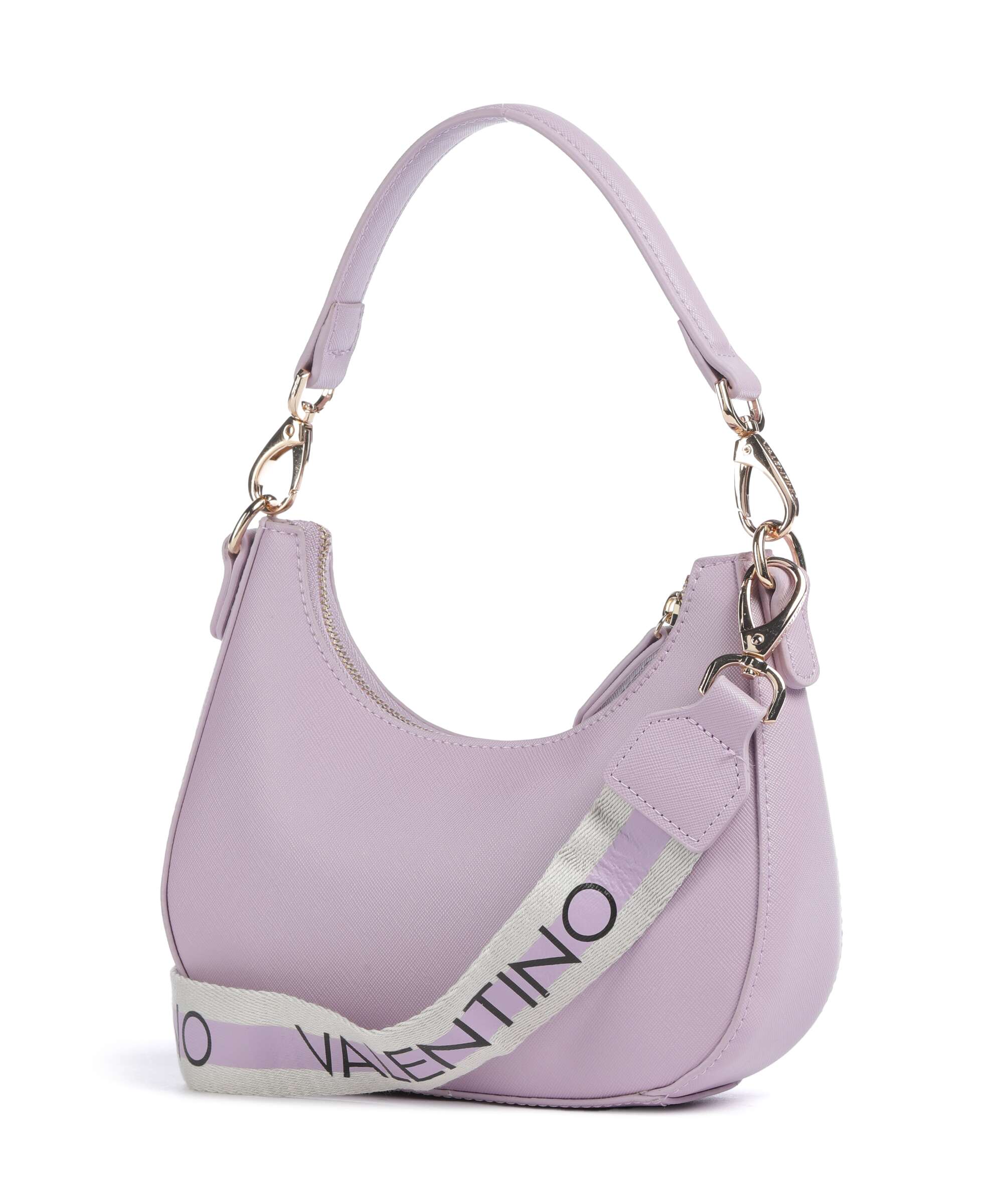 Valentino Bags Zero Re Shoulder bag lilla - Image 2