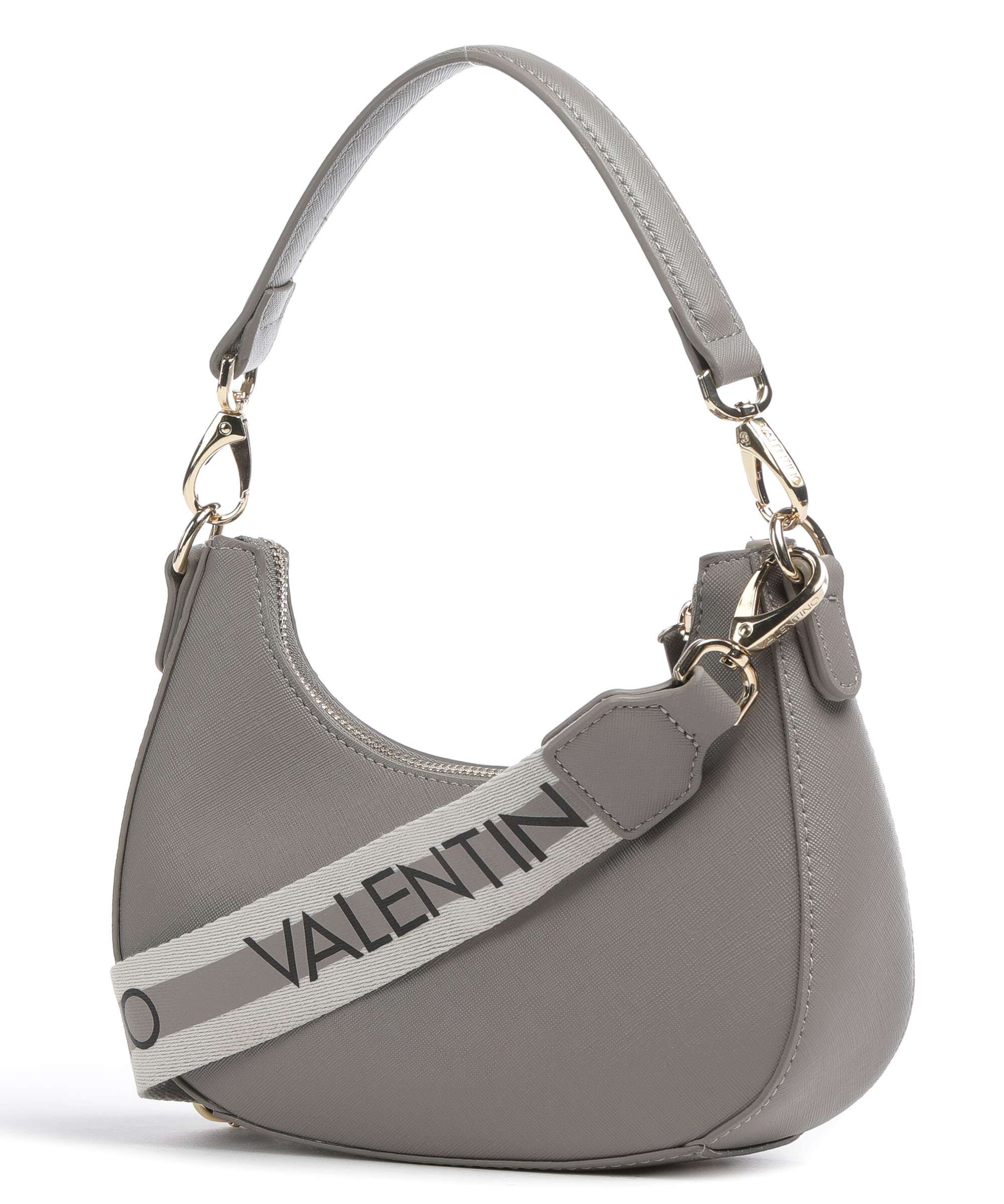 Valentino Bags Zero Re Shoulder bag grigio - Image 2