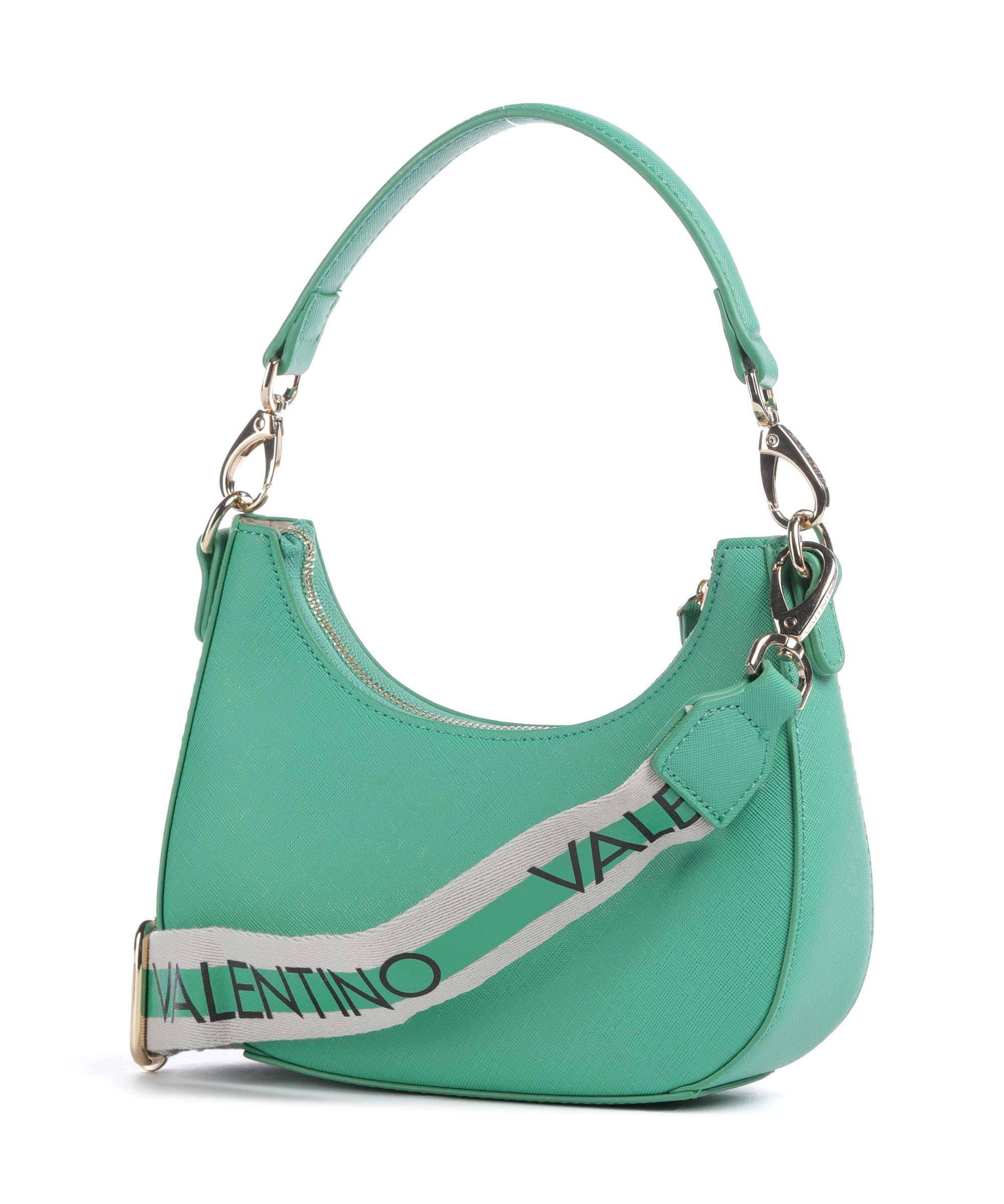 Valentino Bags Zero Re Shoulder bag smeraldo - Image 2
