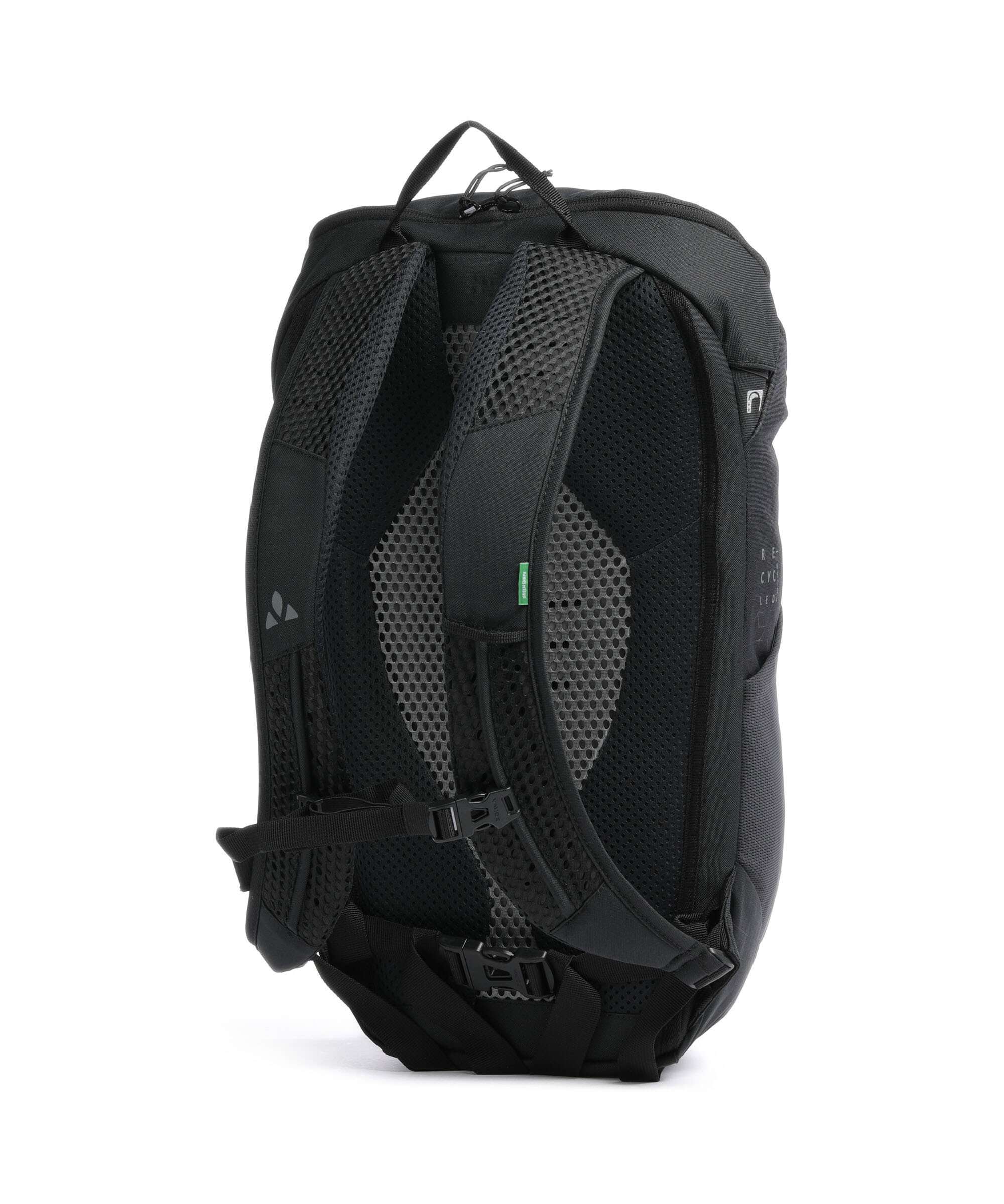 Vaude Agile 14 Hiking backpack black - Image 2