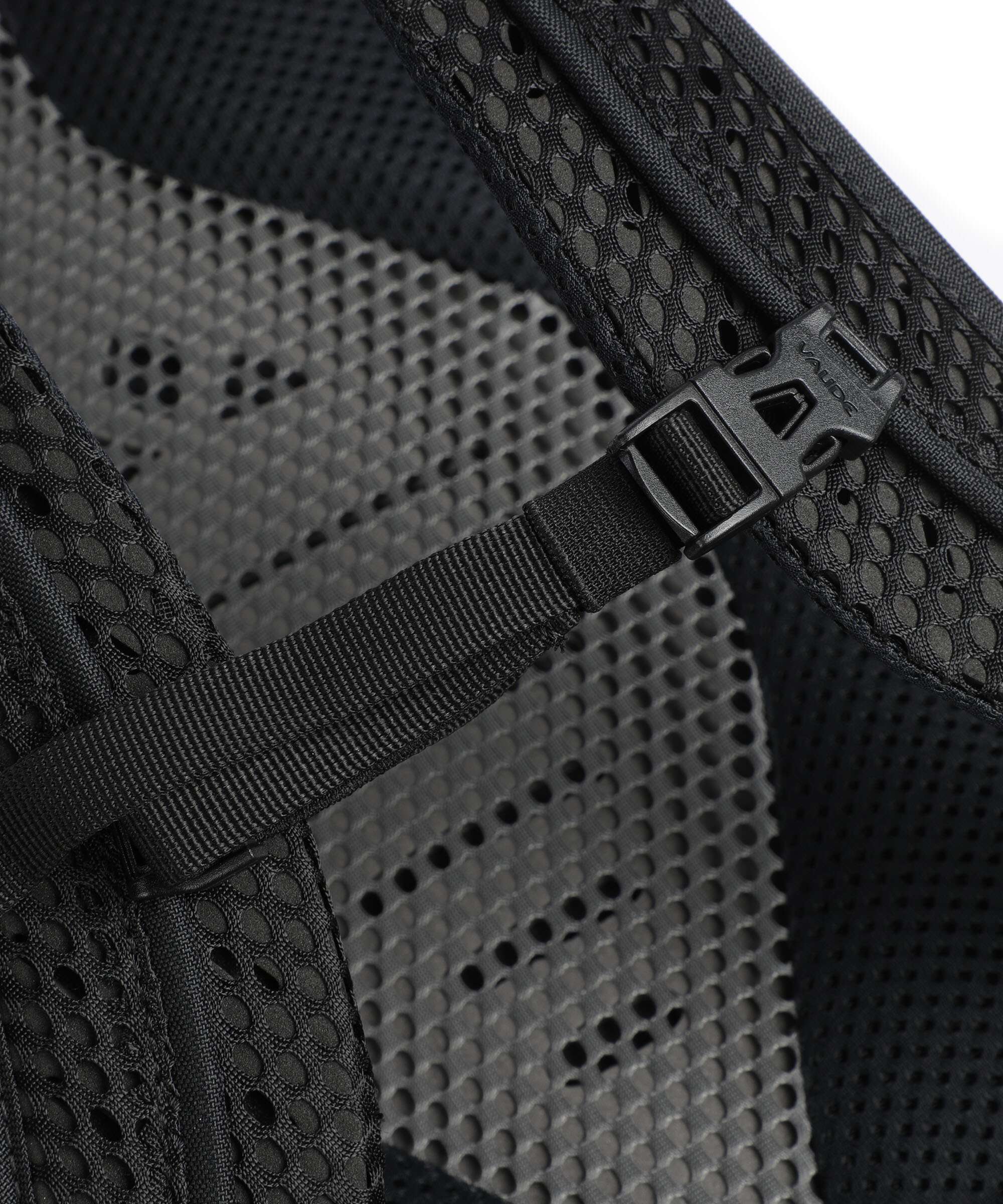 Vaude Agile 14 Hiking backpack black - Image 3
