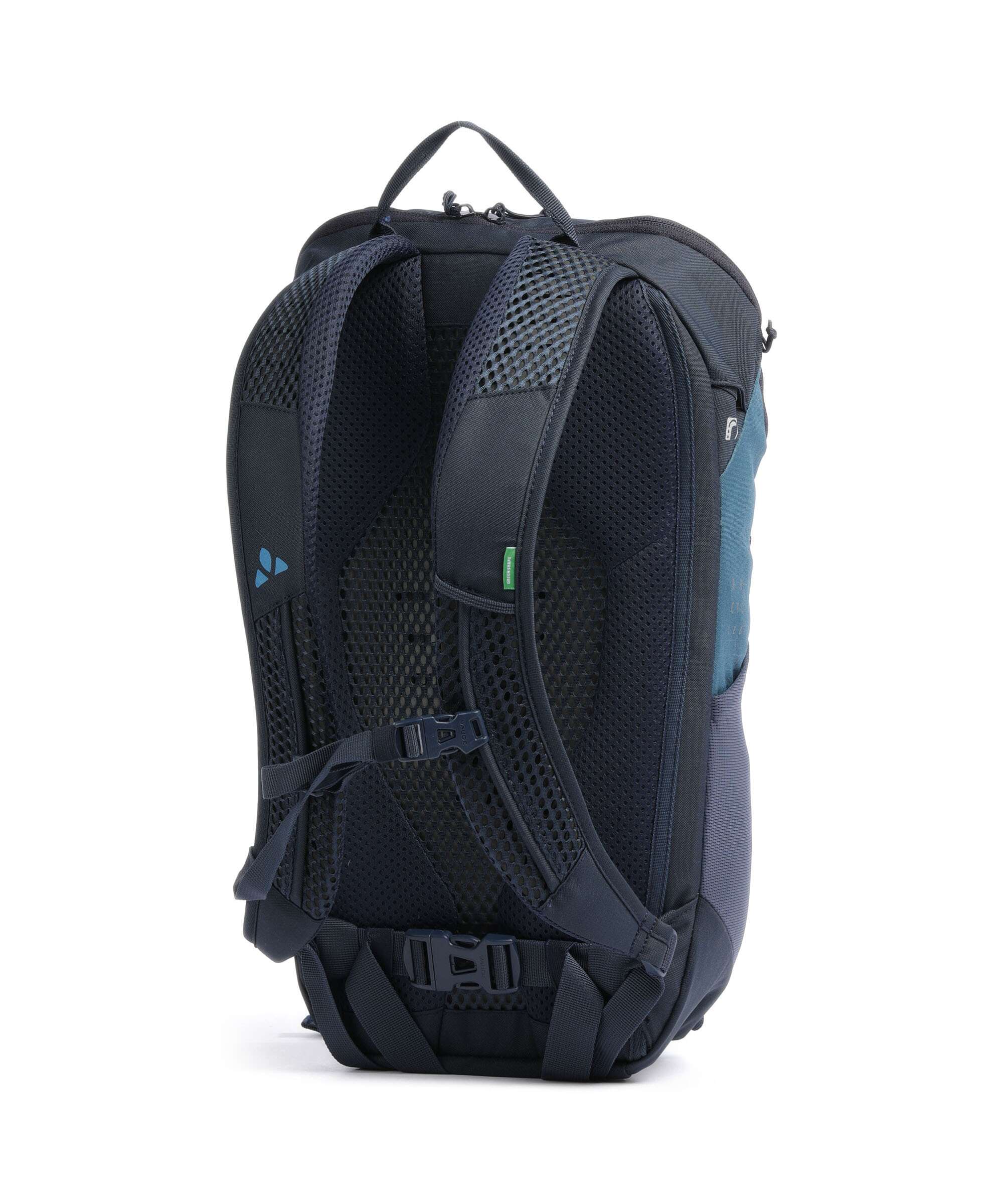 Vaude Agile 14 Hiking backpack baltic sea - Image 2