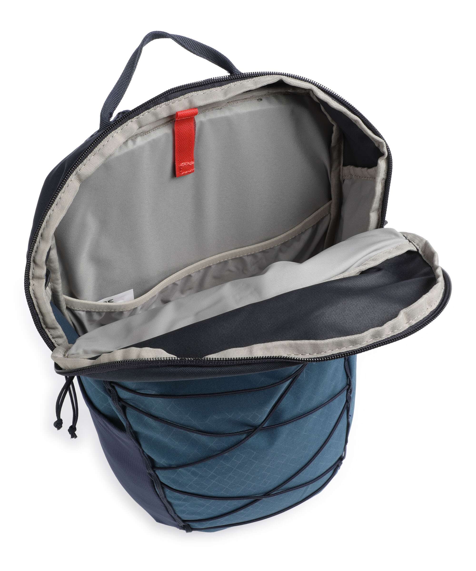 Vaude Agile 14 Hiking backpack baltic sea - Image 4
