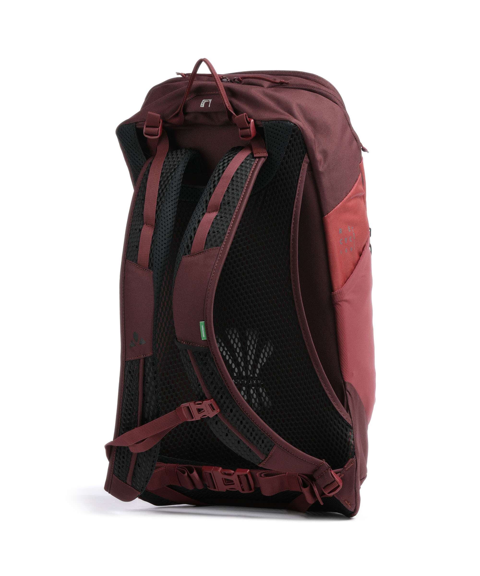 Vaude Agile Air 20 Hiking backpack redeva - Image 2