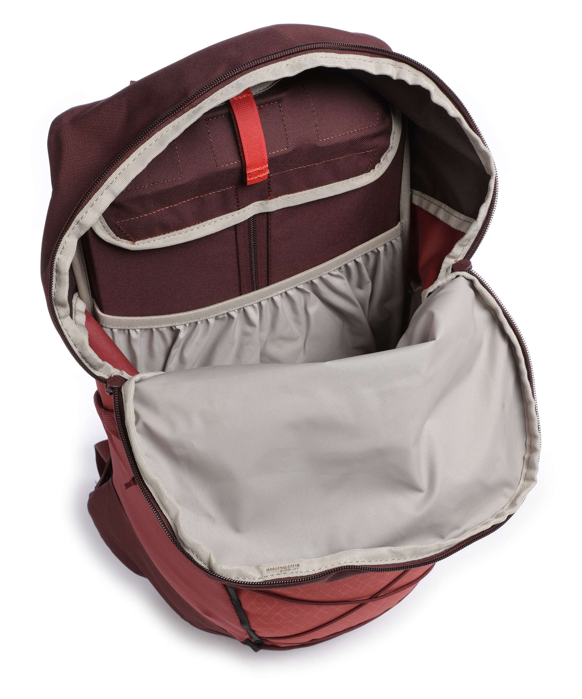 Vaude Agile Air 20 Hiking backpack redeva - Image 4