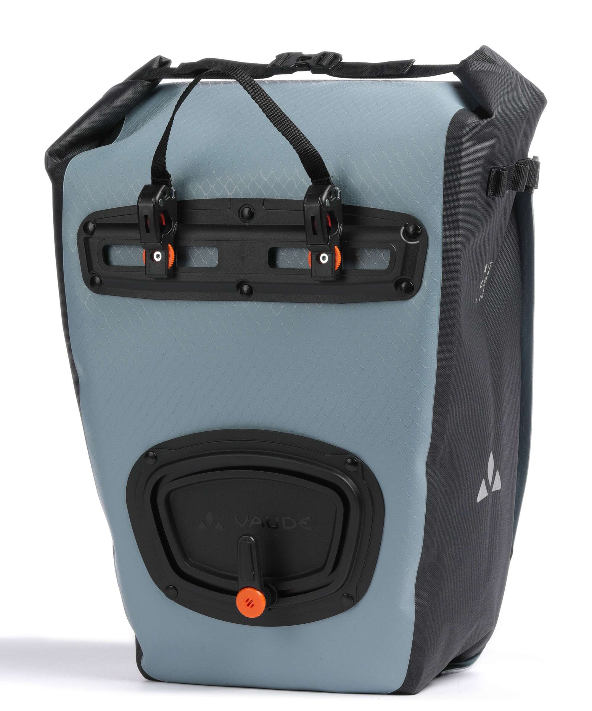 Vaude Aqua Transformer 26 Backpack nordic blue - Image 4