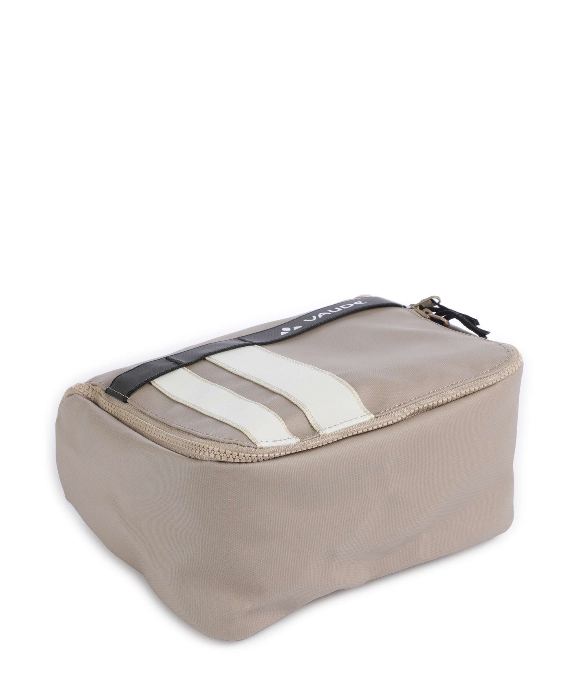 Vaude Banaba Toiletry bag linen - Image 4