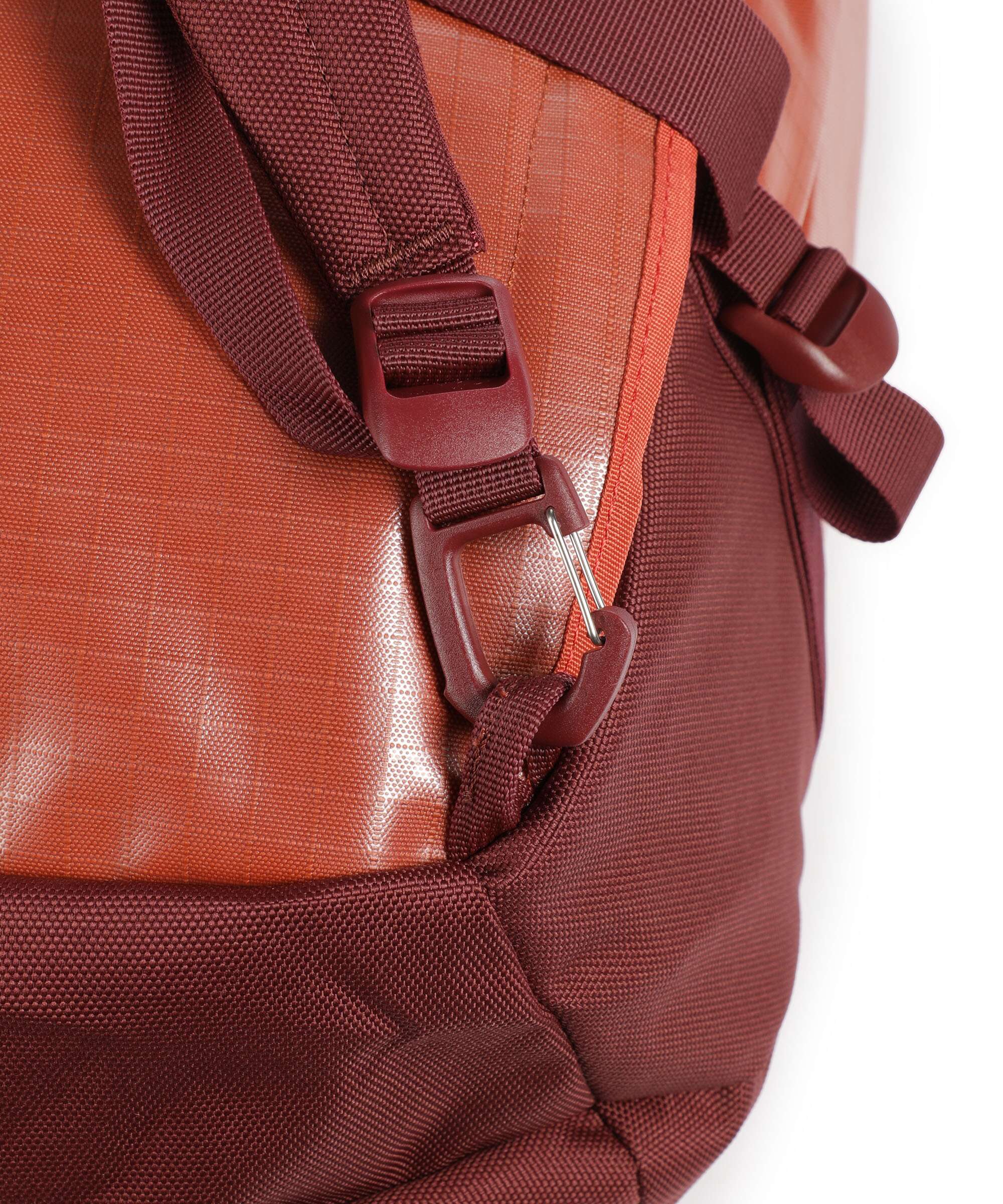 Vaude CityDuffel 35 Weekend bag buckeye - Image 4