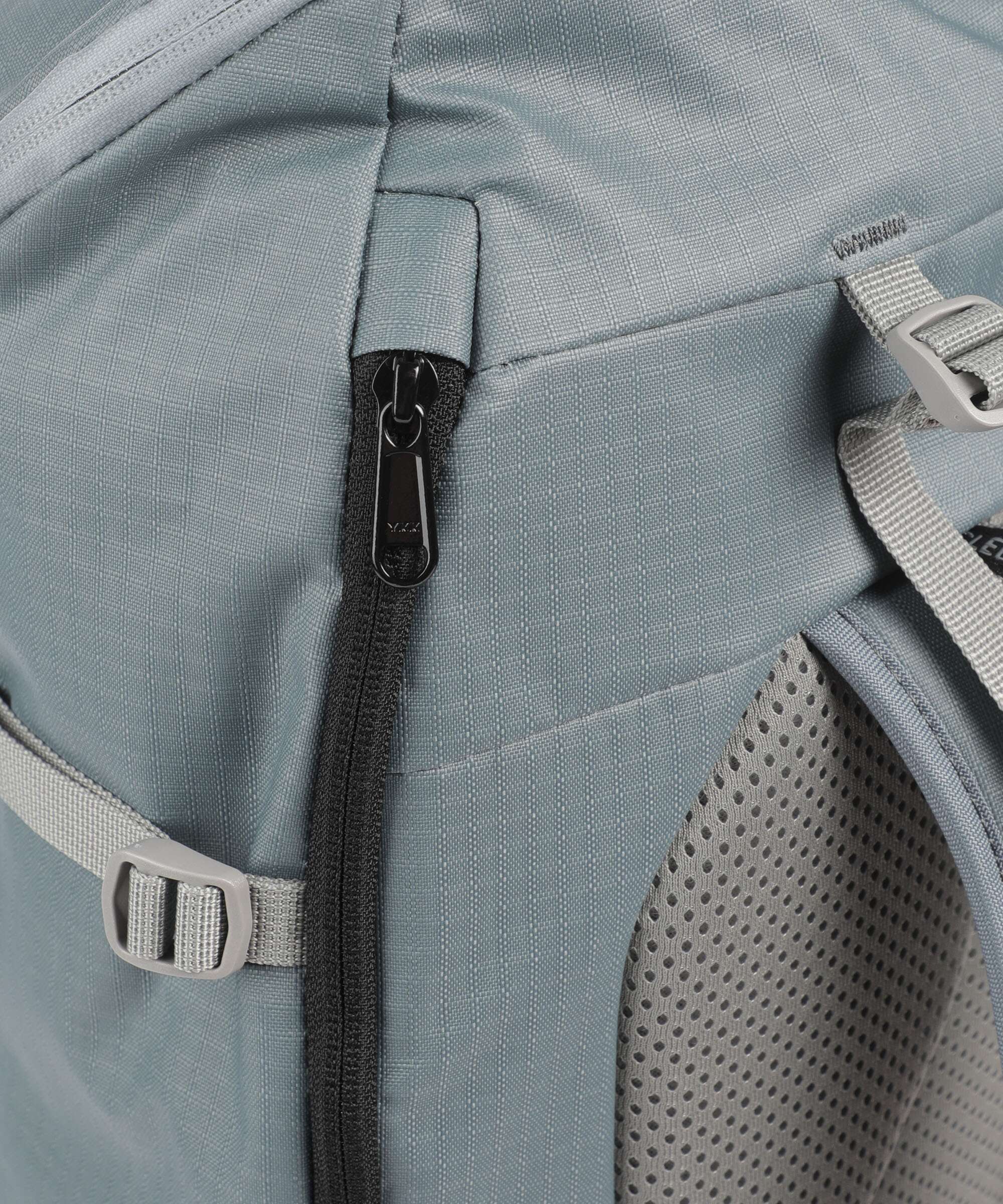 Vaude CityGo 30 II Backpack heron - Image 4
