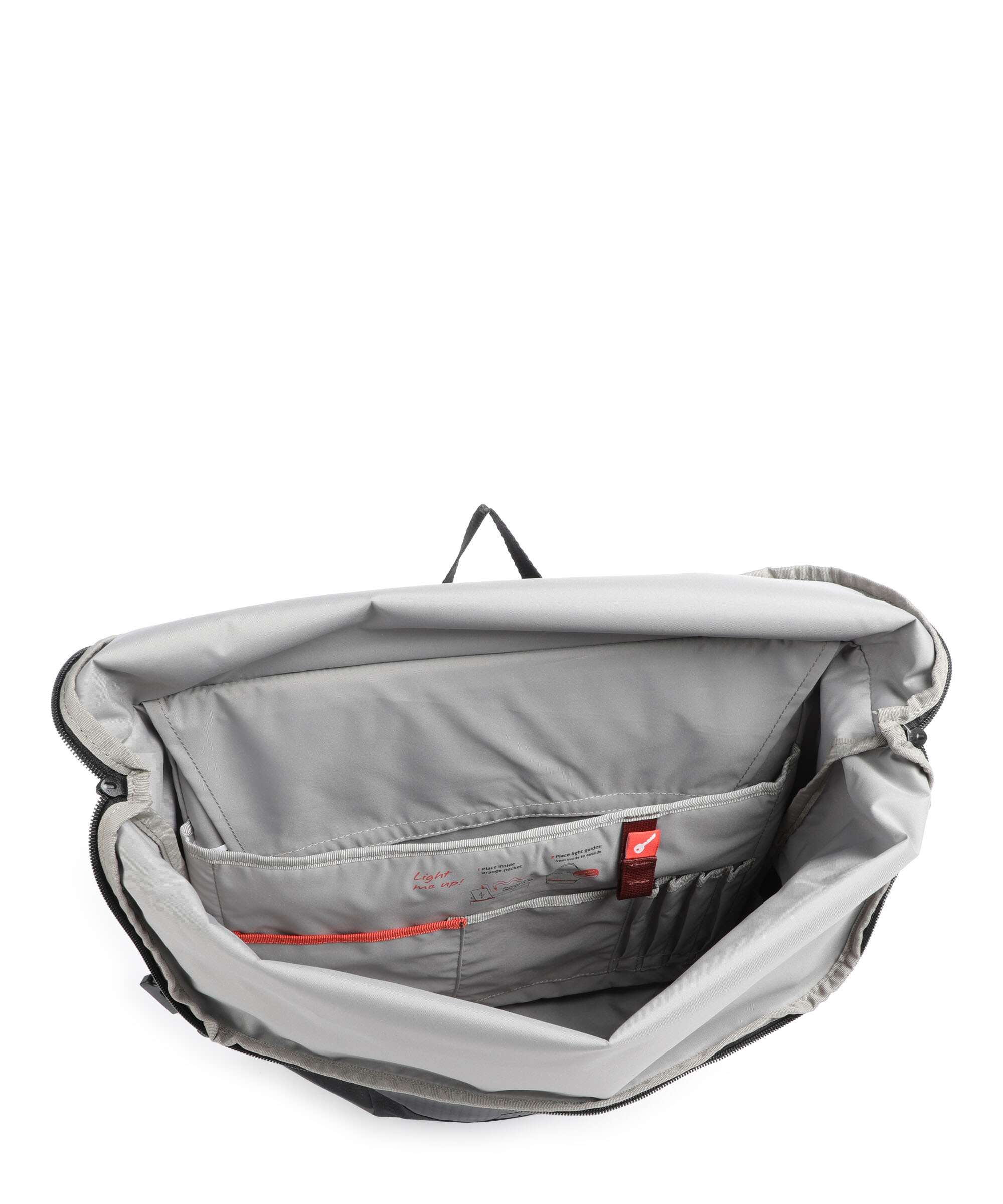 Vaude CityMe Bike II QMR 2.0 Bike pannier black - Image 4