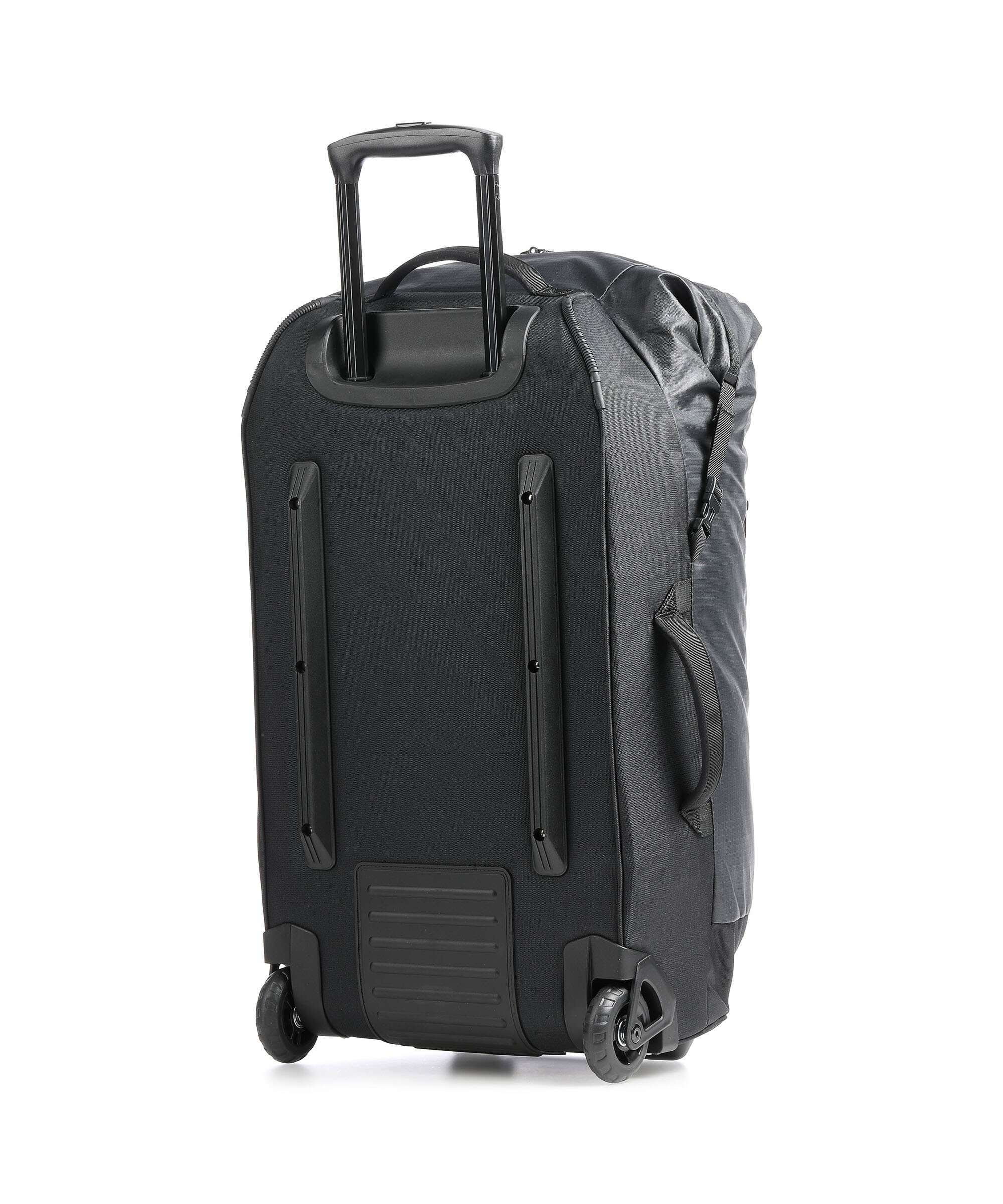 Vaude CityTravel 60 Trolley (2 wheels) black - Image 2