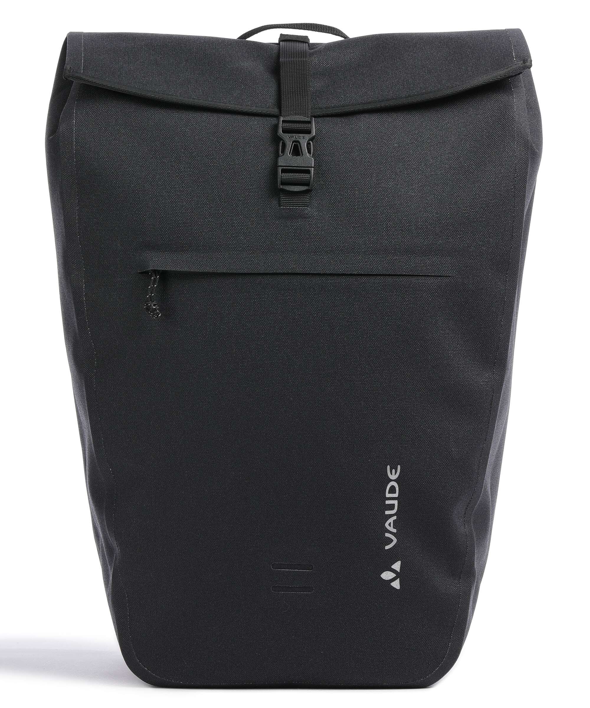 Vaude Clubride III Backpack black