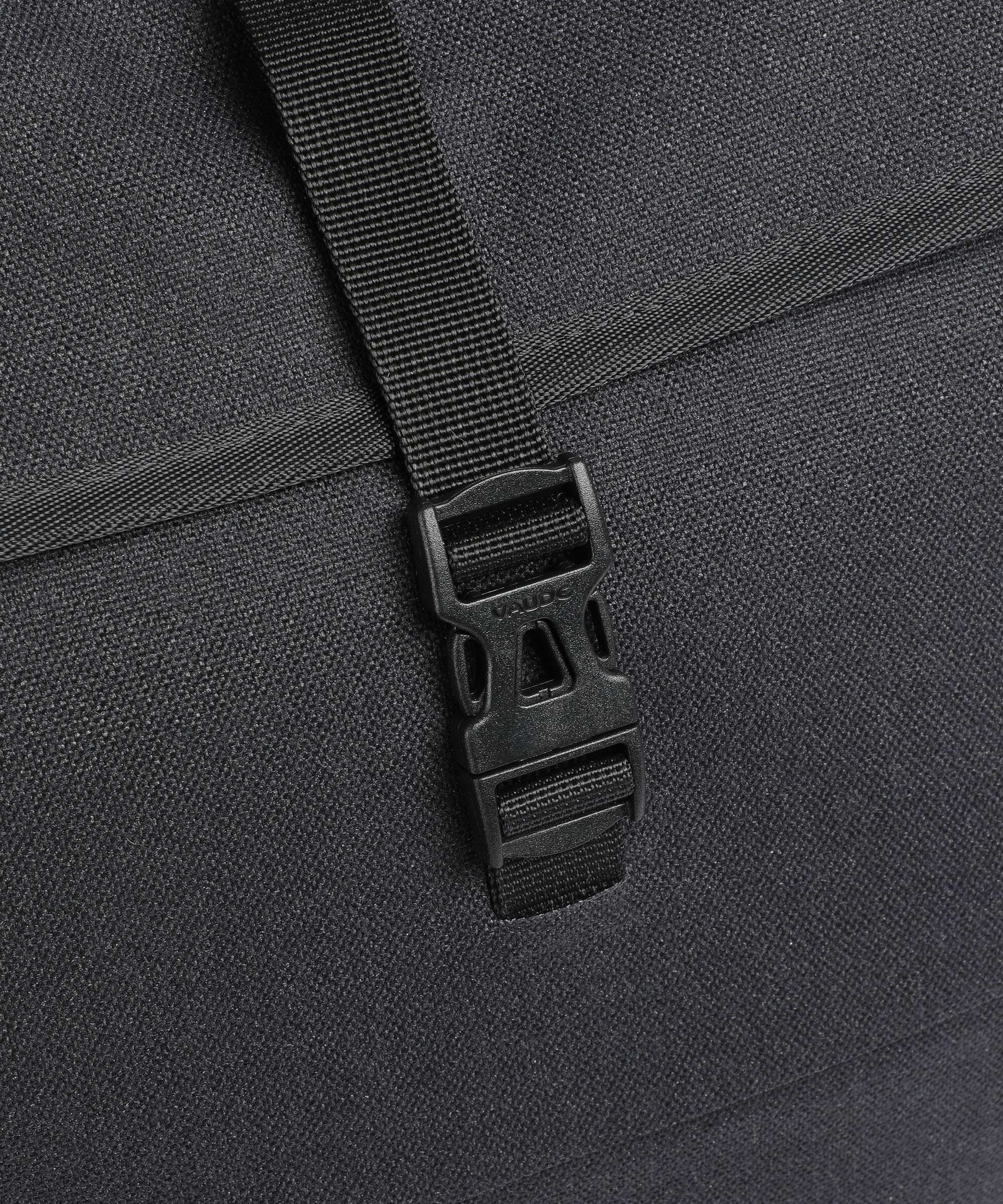 Vaude Clubride III Backpack black - Image 4