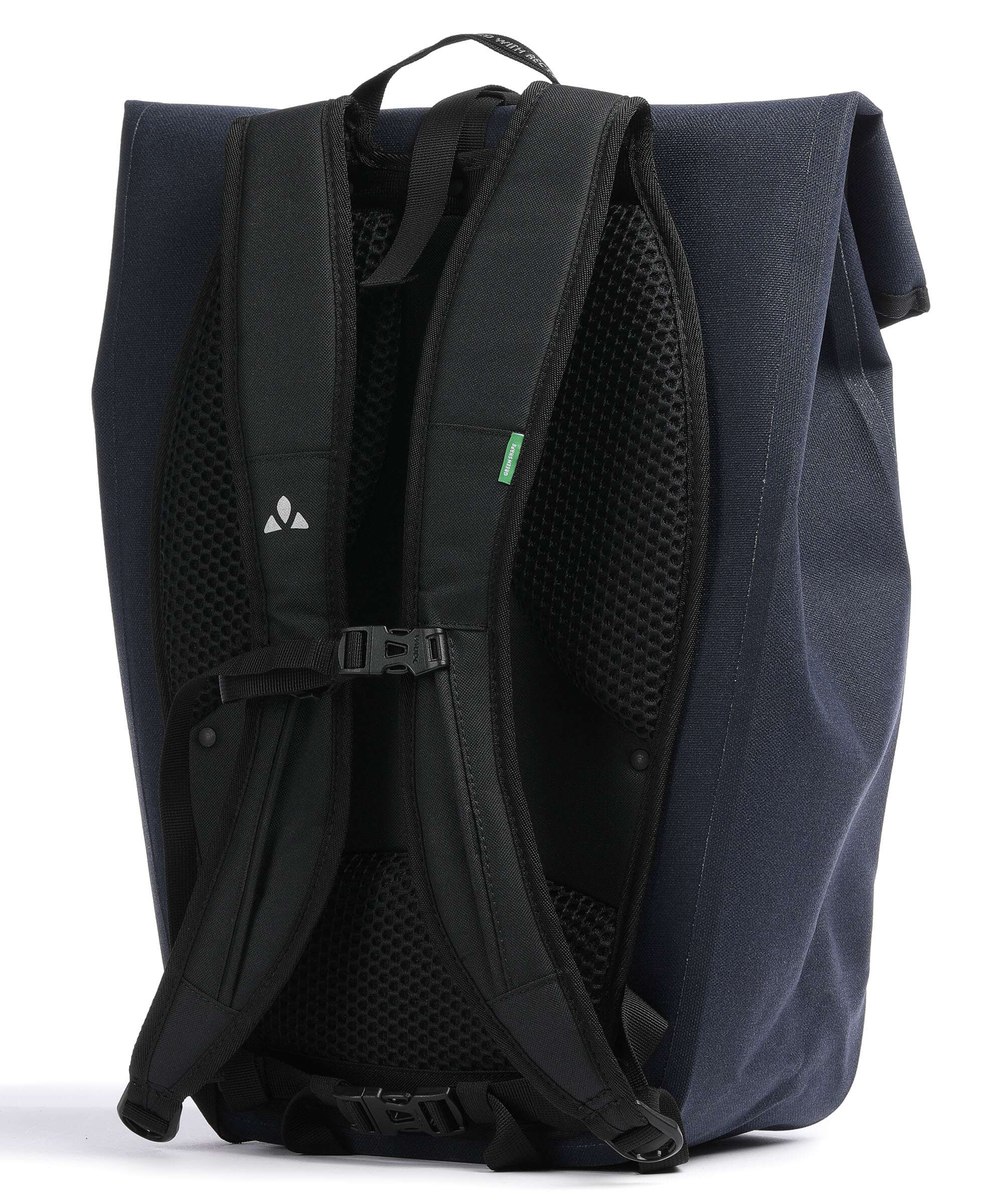 Vaude Clubride III Backpack eclipse - Image 2