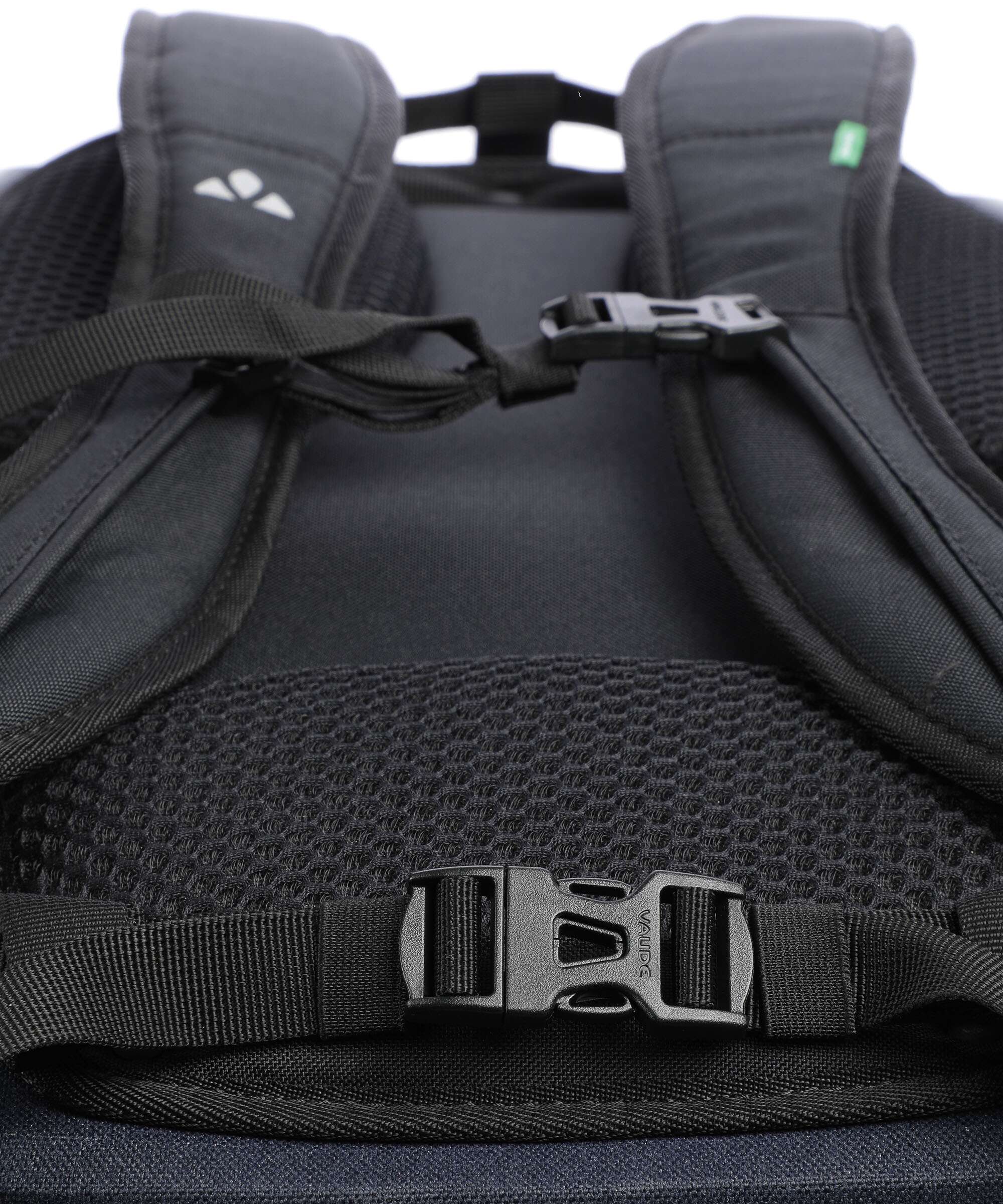 Vaude Clubride III Backpack eclipse - Image 3