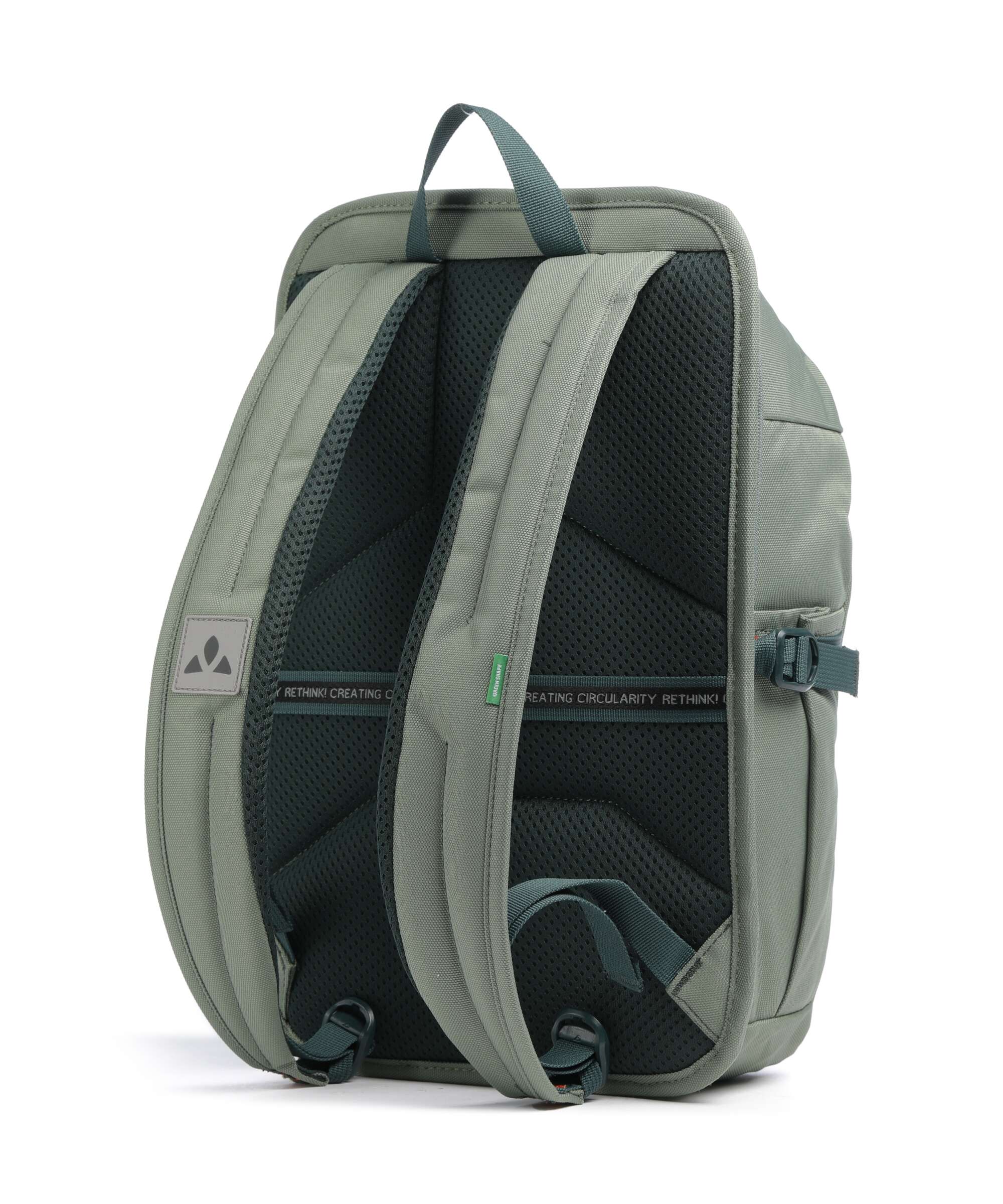 Vaude Coreway 10 Backpack agave - Image 2