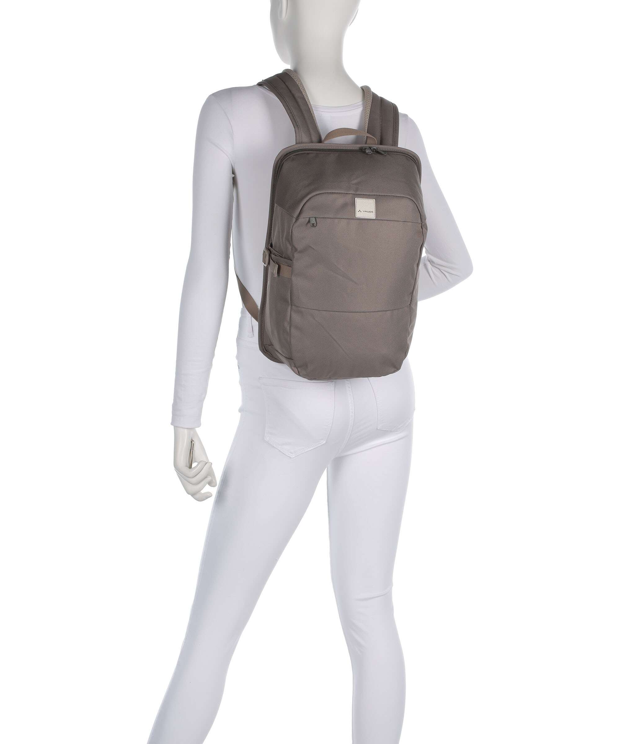 Vaude Coreway 10 Backpack agave - Image 3