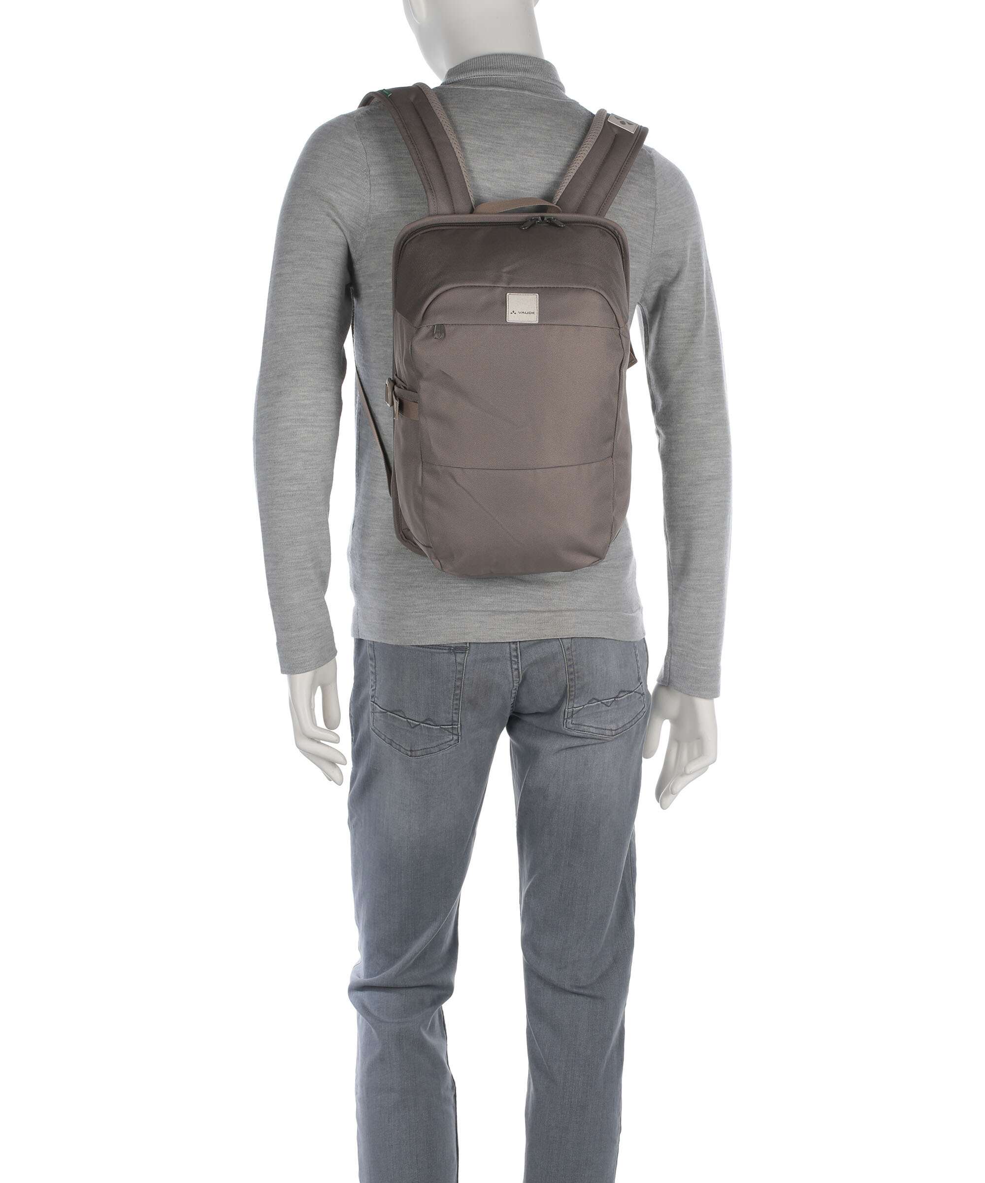 Vaude Coreway 10 Backpack agave - Image 4
